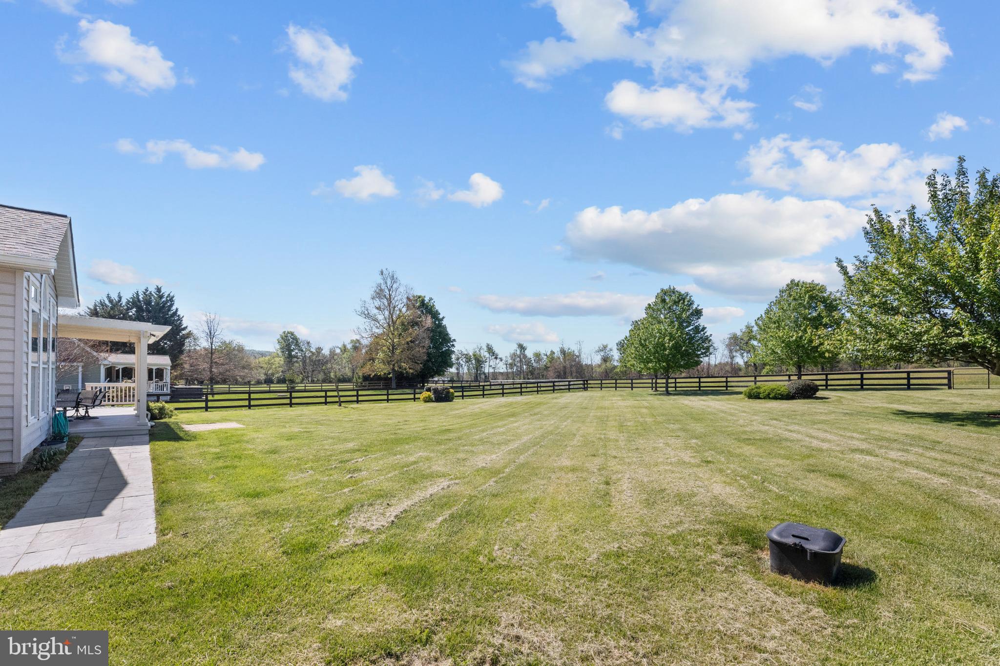 BIRCH HOLLOW HAMLET - Residential