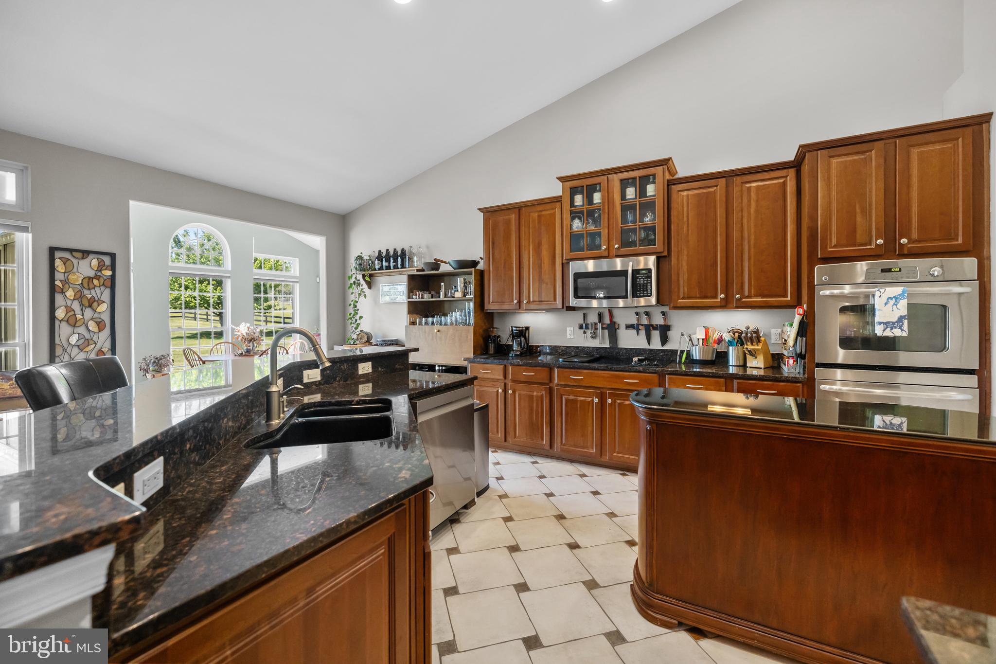 BIRCH HOLLOW HAMLET - Residential