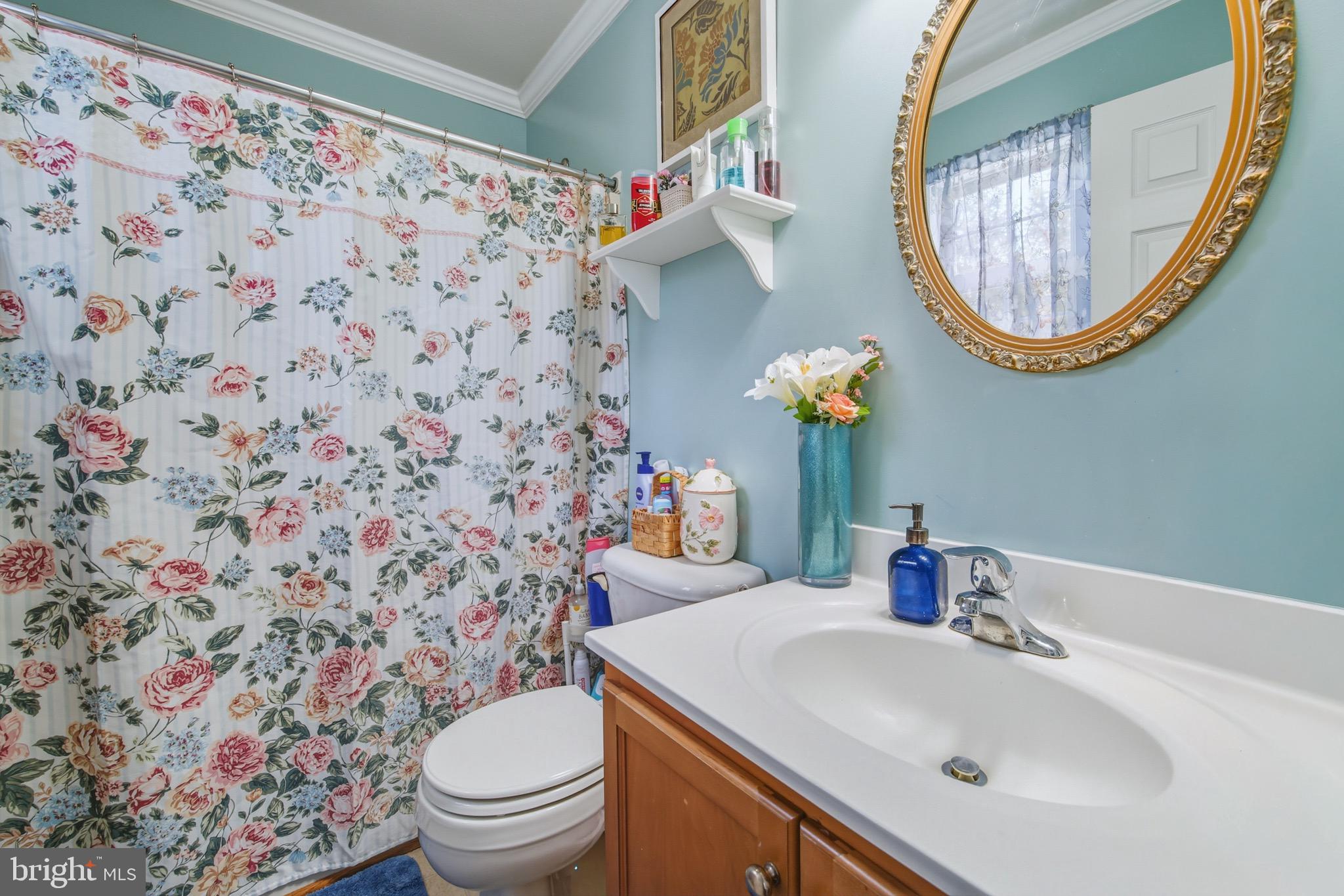 OXBOW ESTATES - Residential