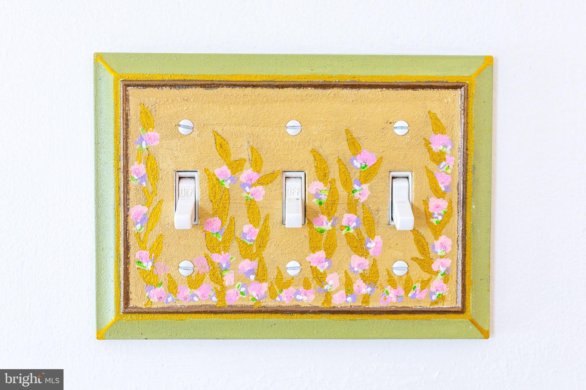 OXBOW ESTATES - Residential