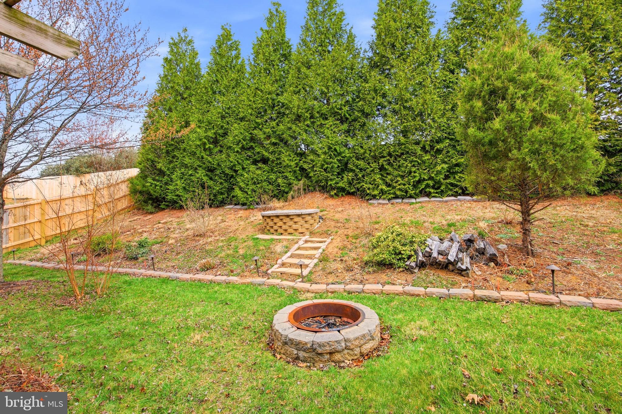 OXBOW ESTATES - Residential