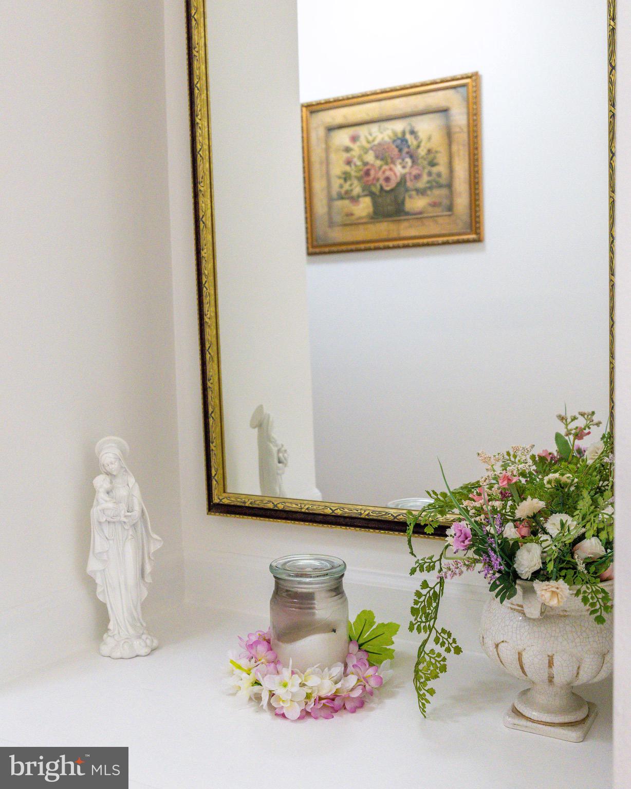 OXBOW ESTATES - Residential