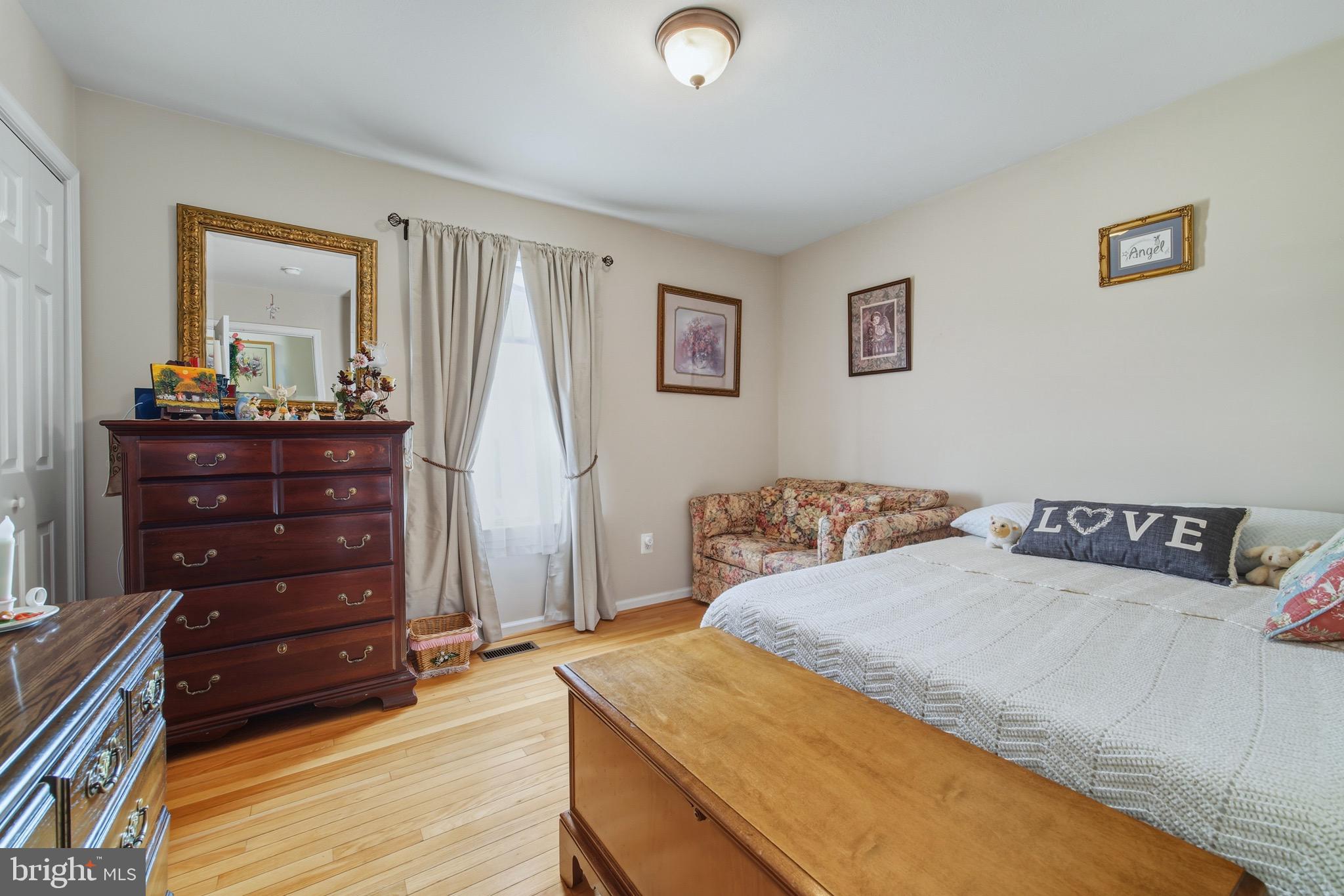 OXBOW ESTATES - Residential