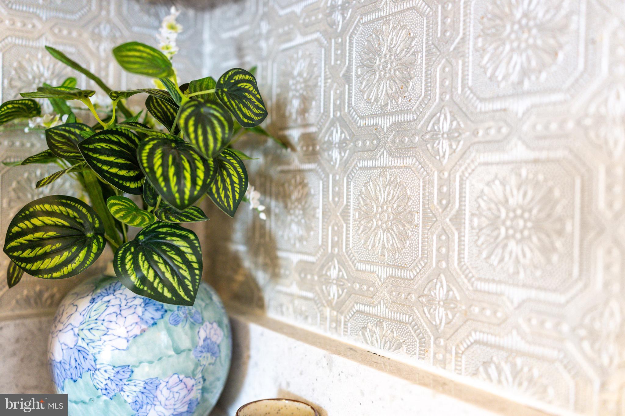 OXBOW ESTATES - Residential