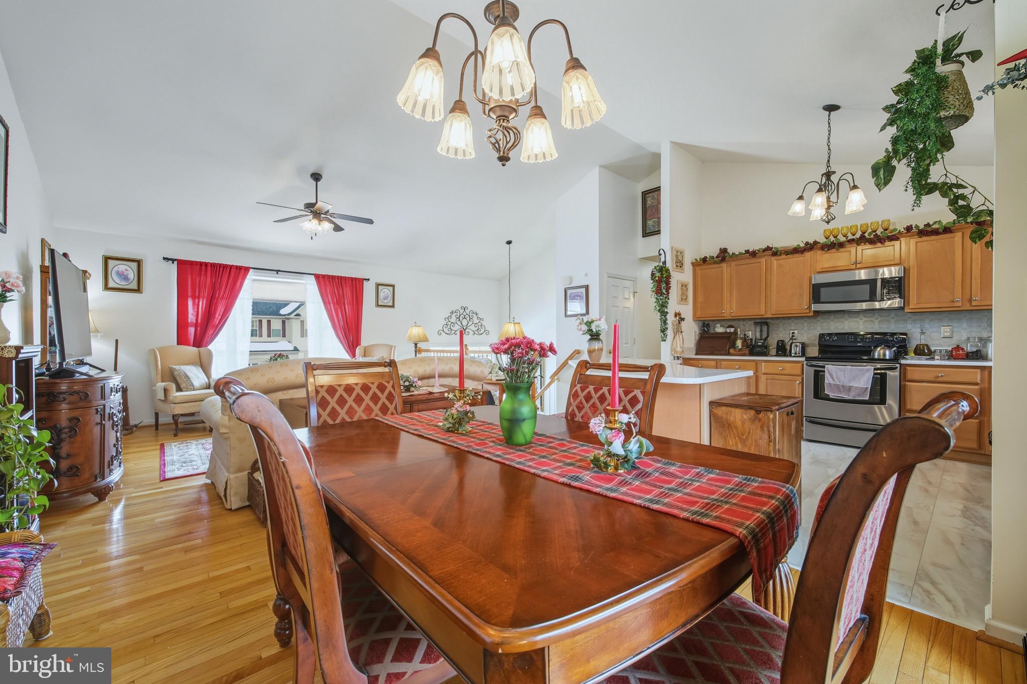 OXBOW ESTATES - Residential