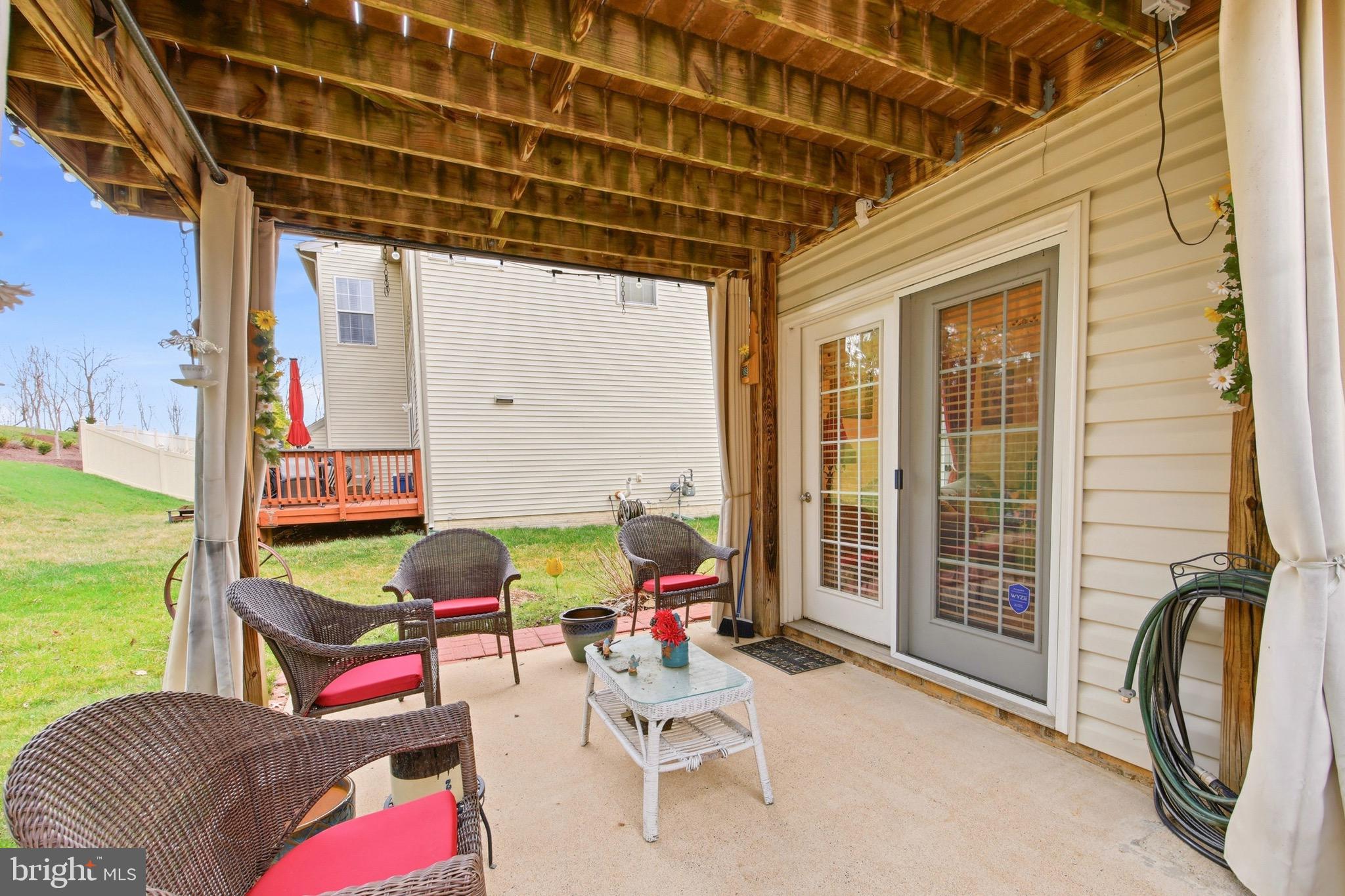 OXBOW ESTATES - Residential