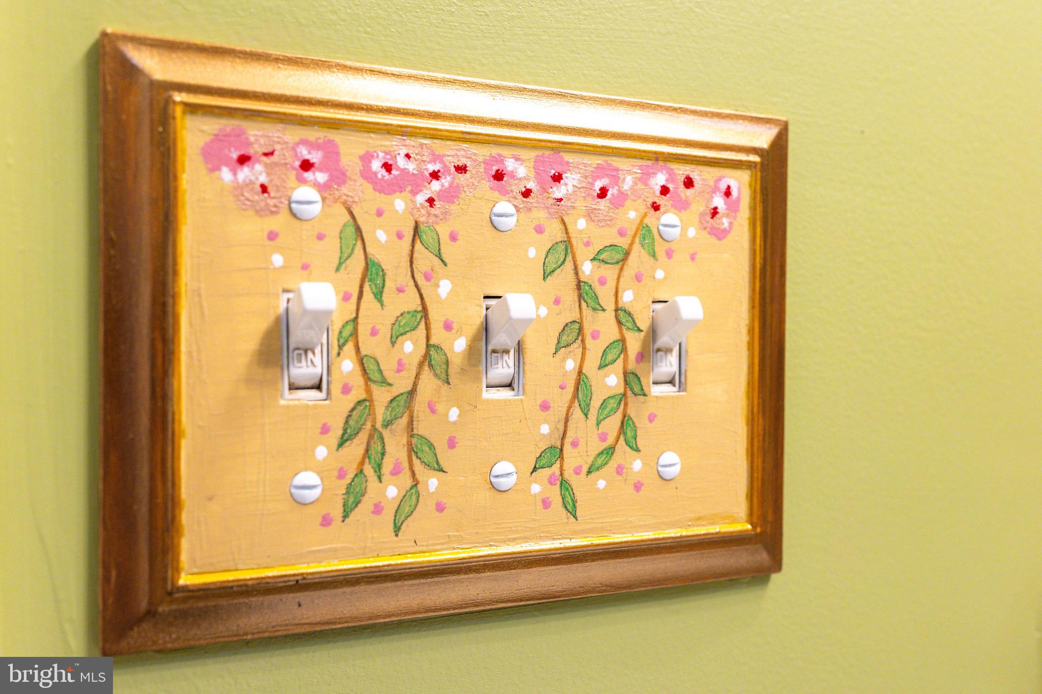 OXBOW ESTATES - Residential