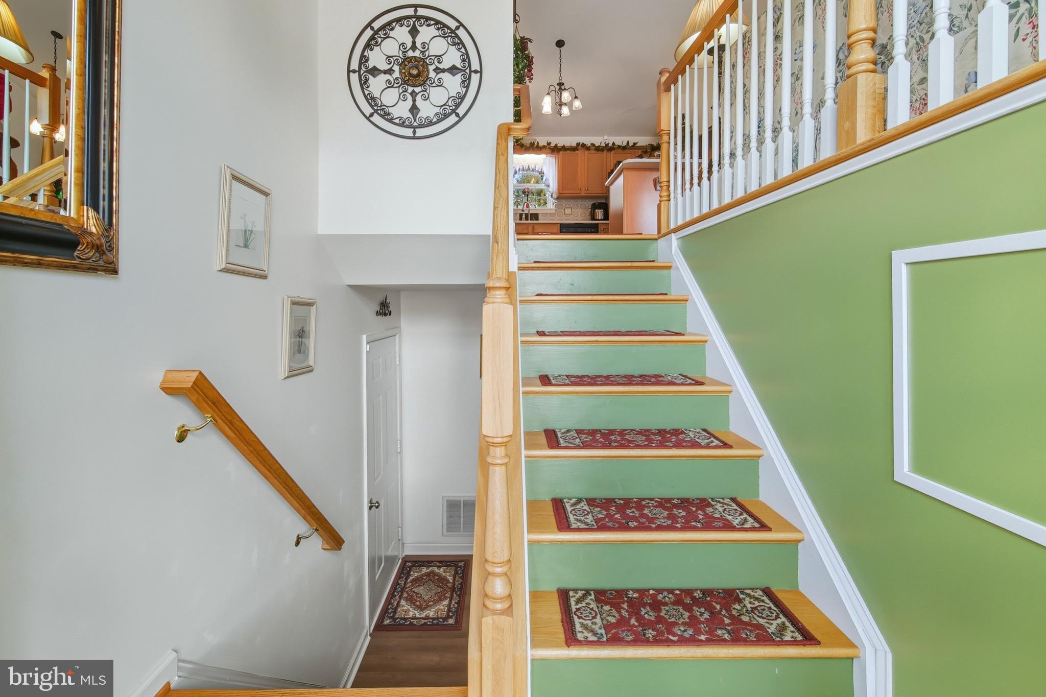 OXBOW ESTATES - Residential