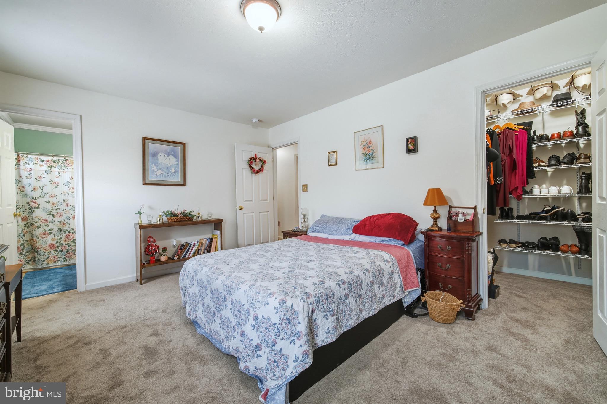 OXBOW ESTATES - Residential