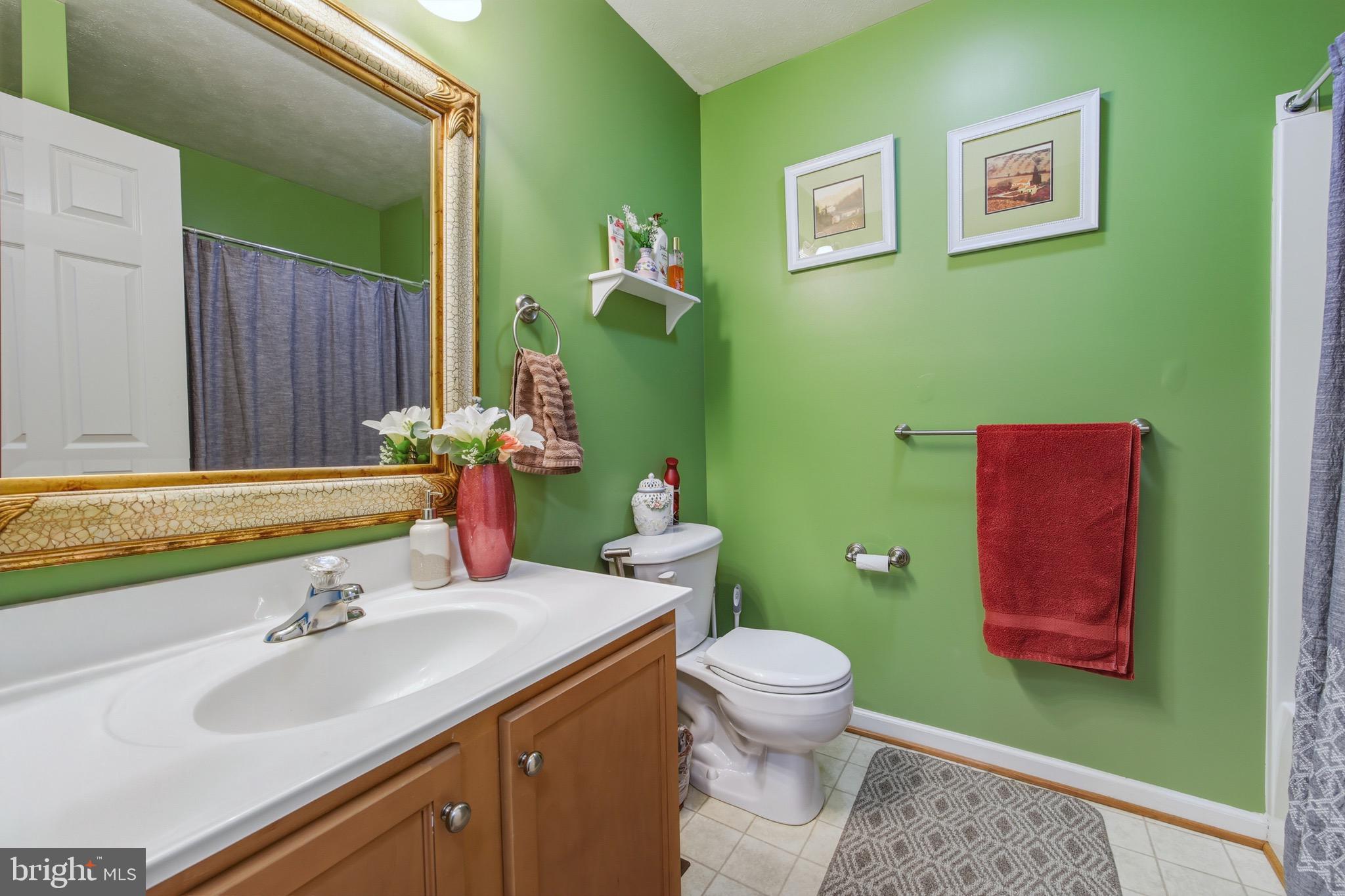 OXBOW ESTATES - Residential