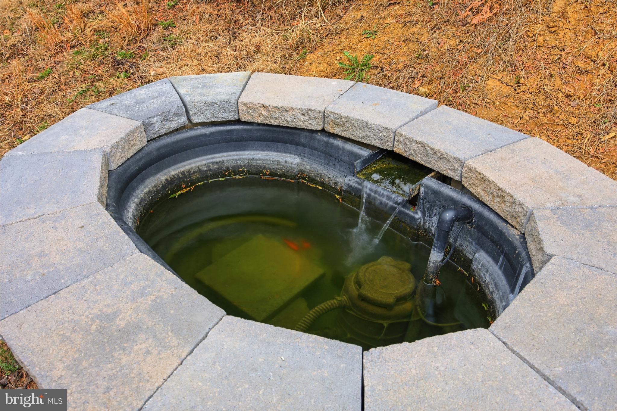 OXBOW ESTATES - Residential