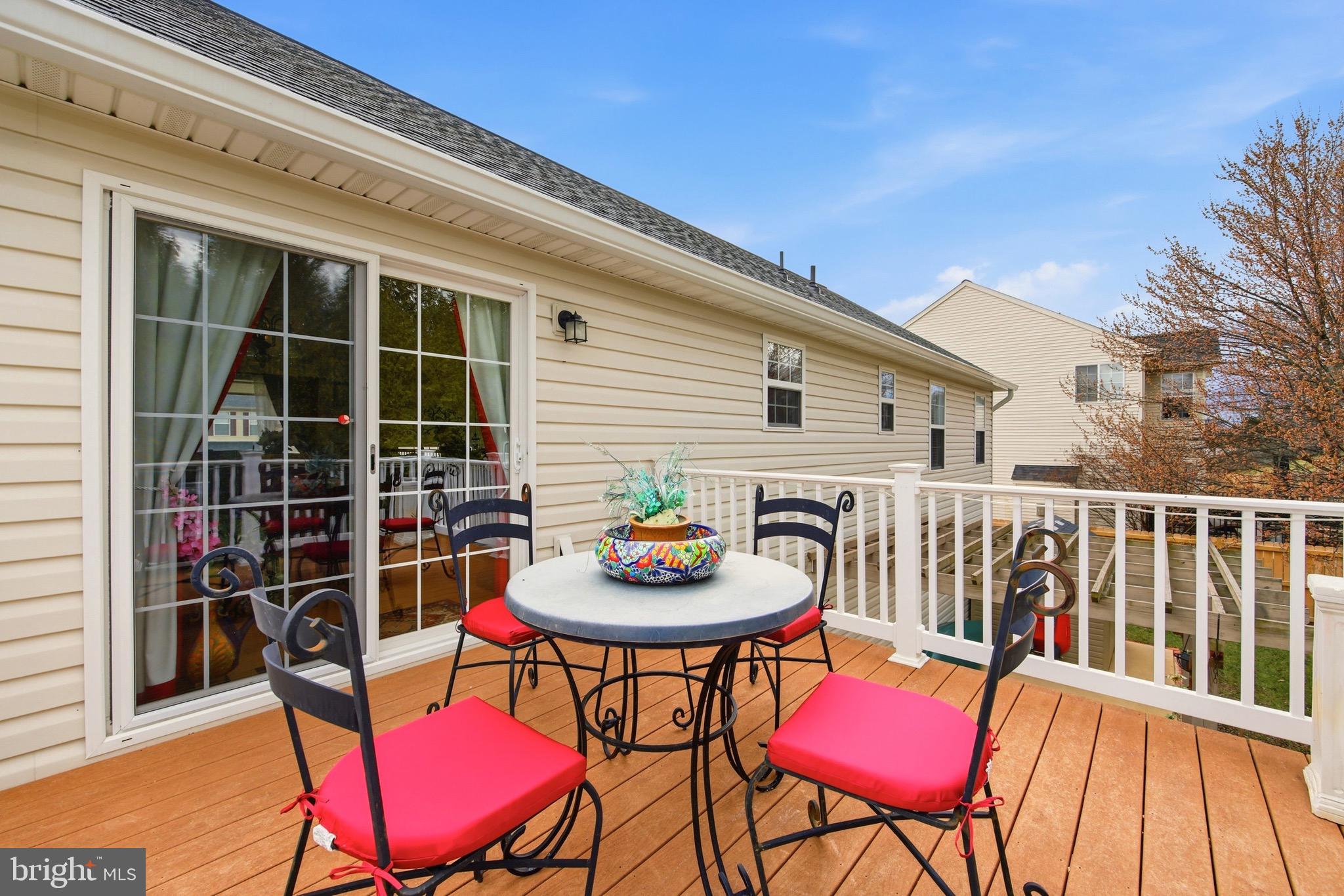 OXBOW ESTATES - Residential