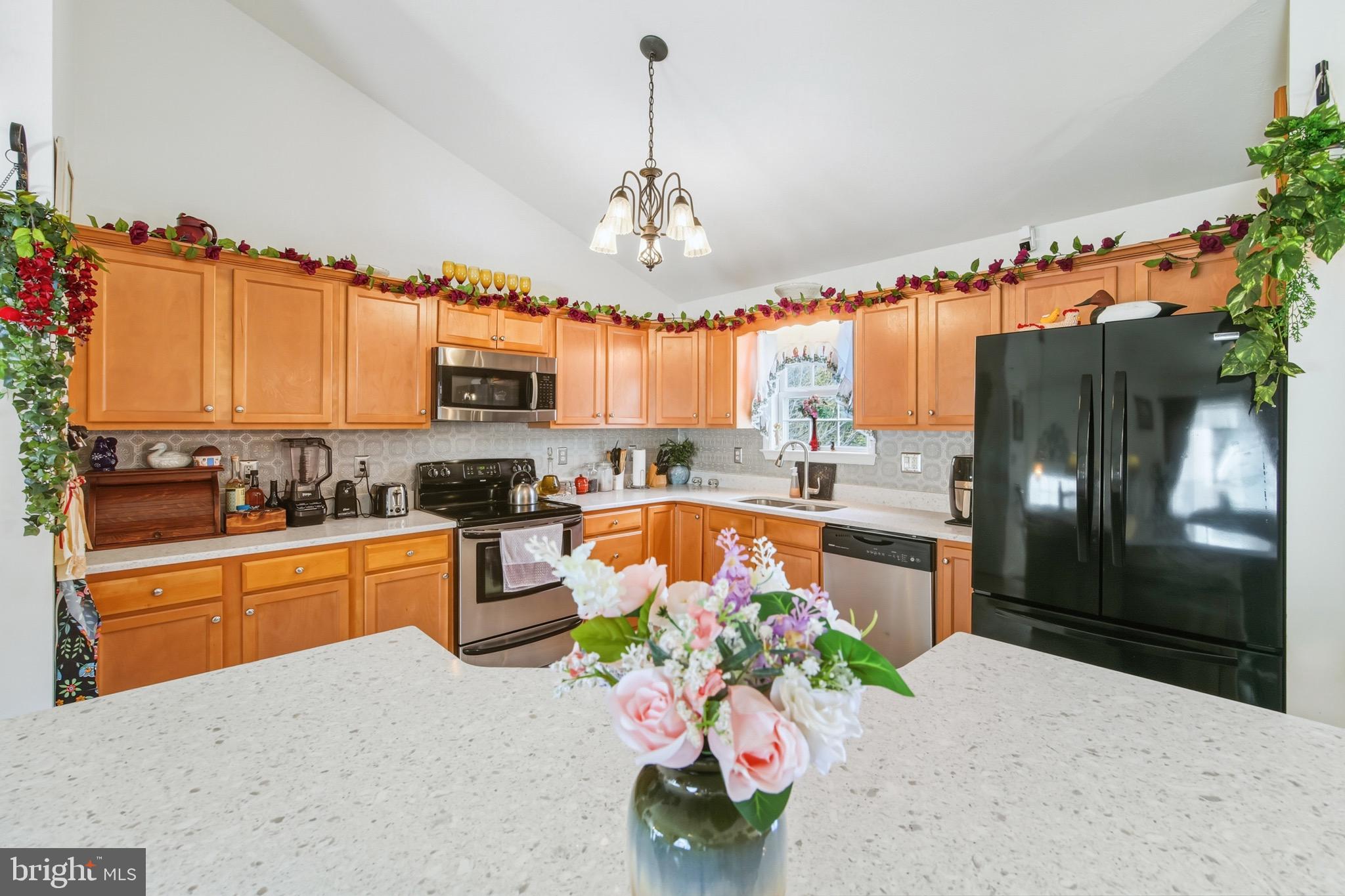 OXBOW ESTATES - Residential