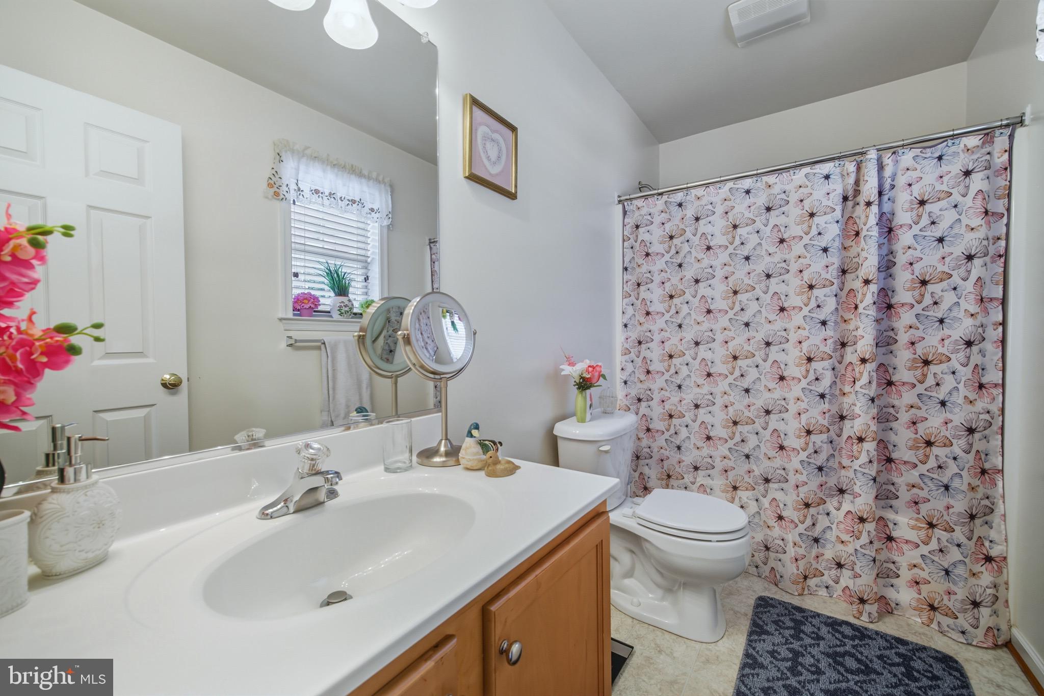 OXBOW ESTATES - Residential