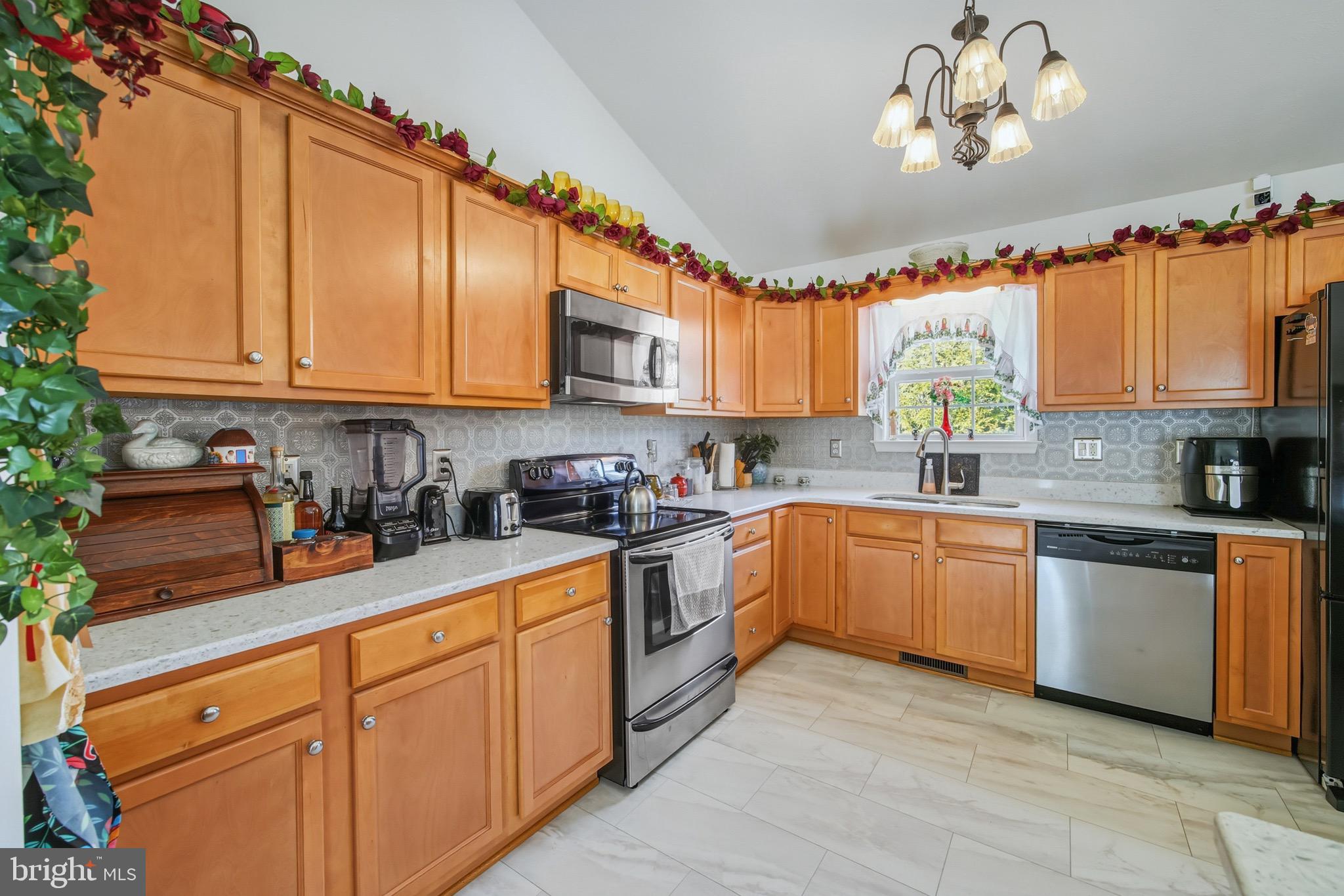 OXBOW ESTATES - Residential