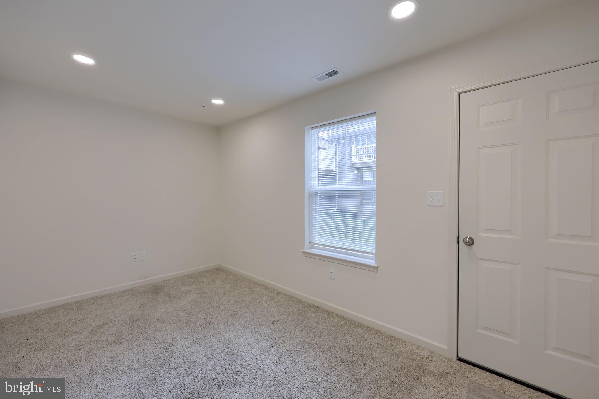 111 KUECHLER COURT LOT 21