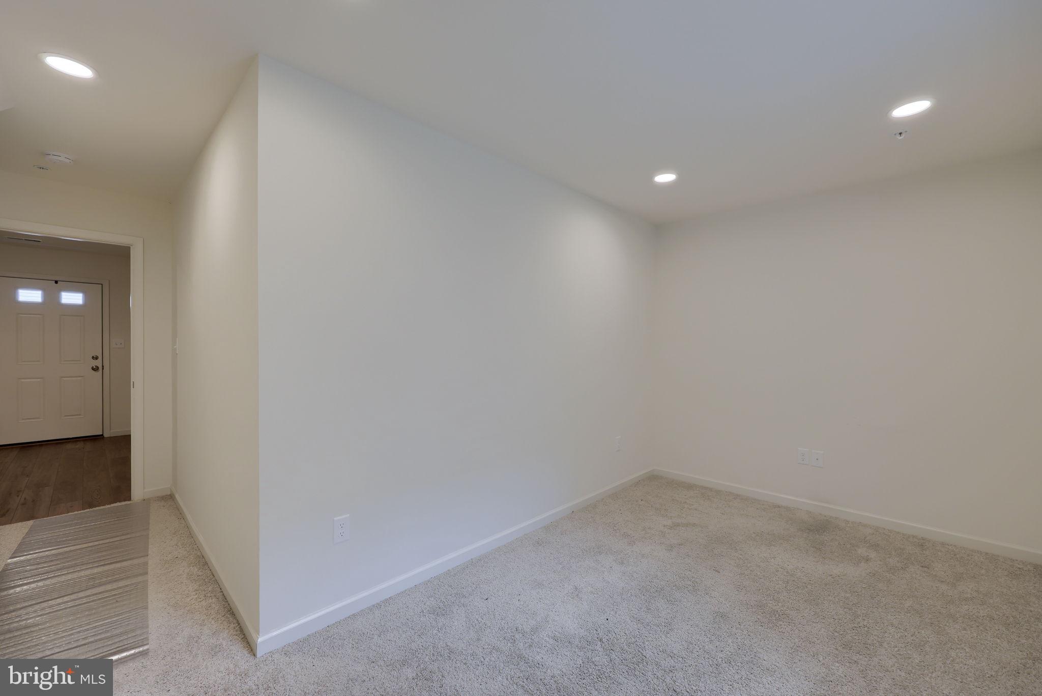 111 KUECHLER COURT LOT 21