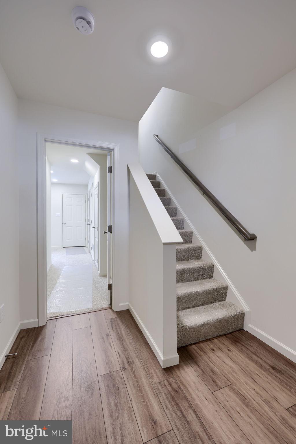 111 KUECHLER COURT LOT 21