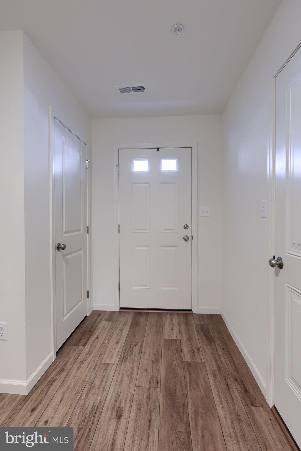 111 KUECHLER COURT LOT 21