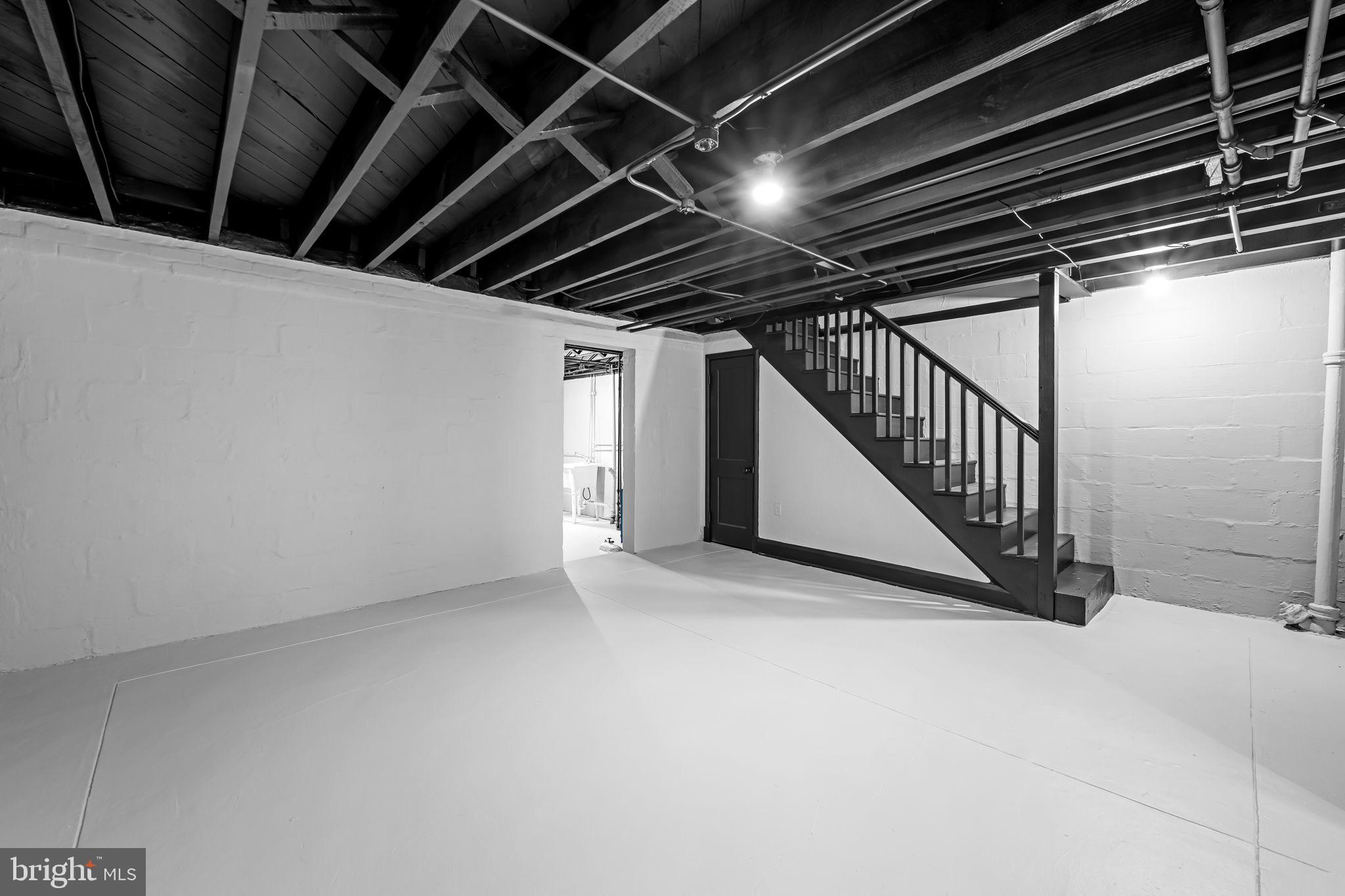 HILLEN - Residential