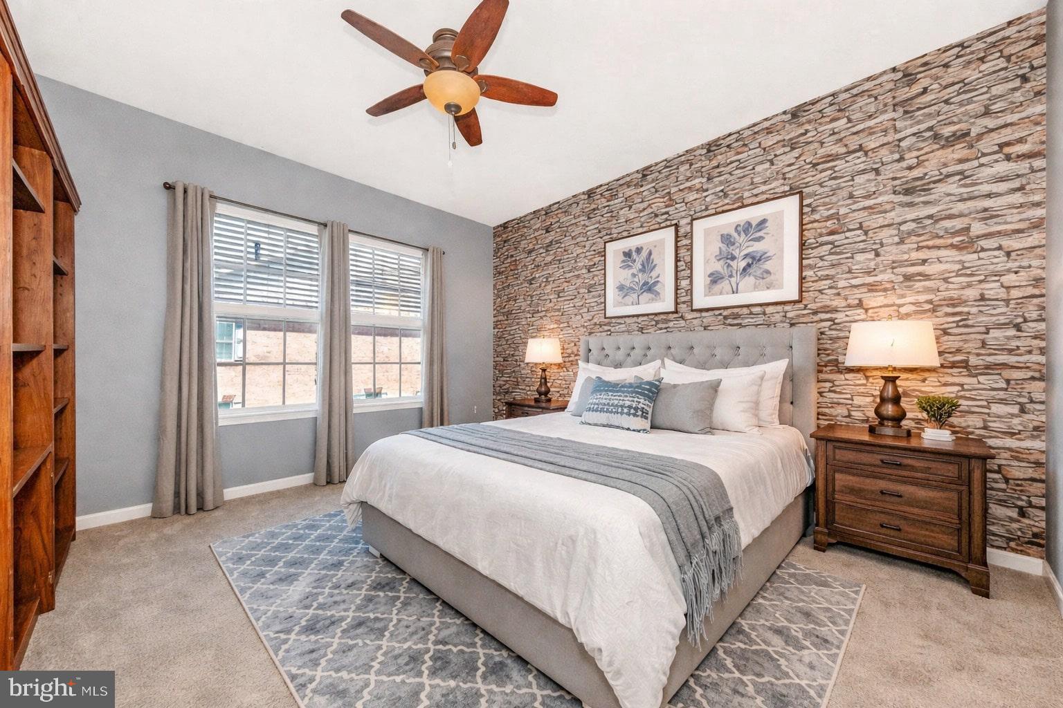 VILLAGES OF URBANA - Residential Lease