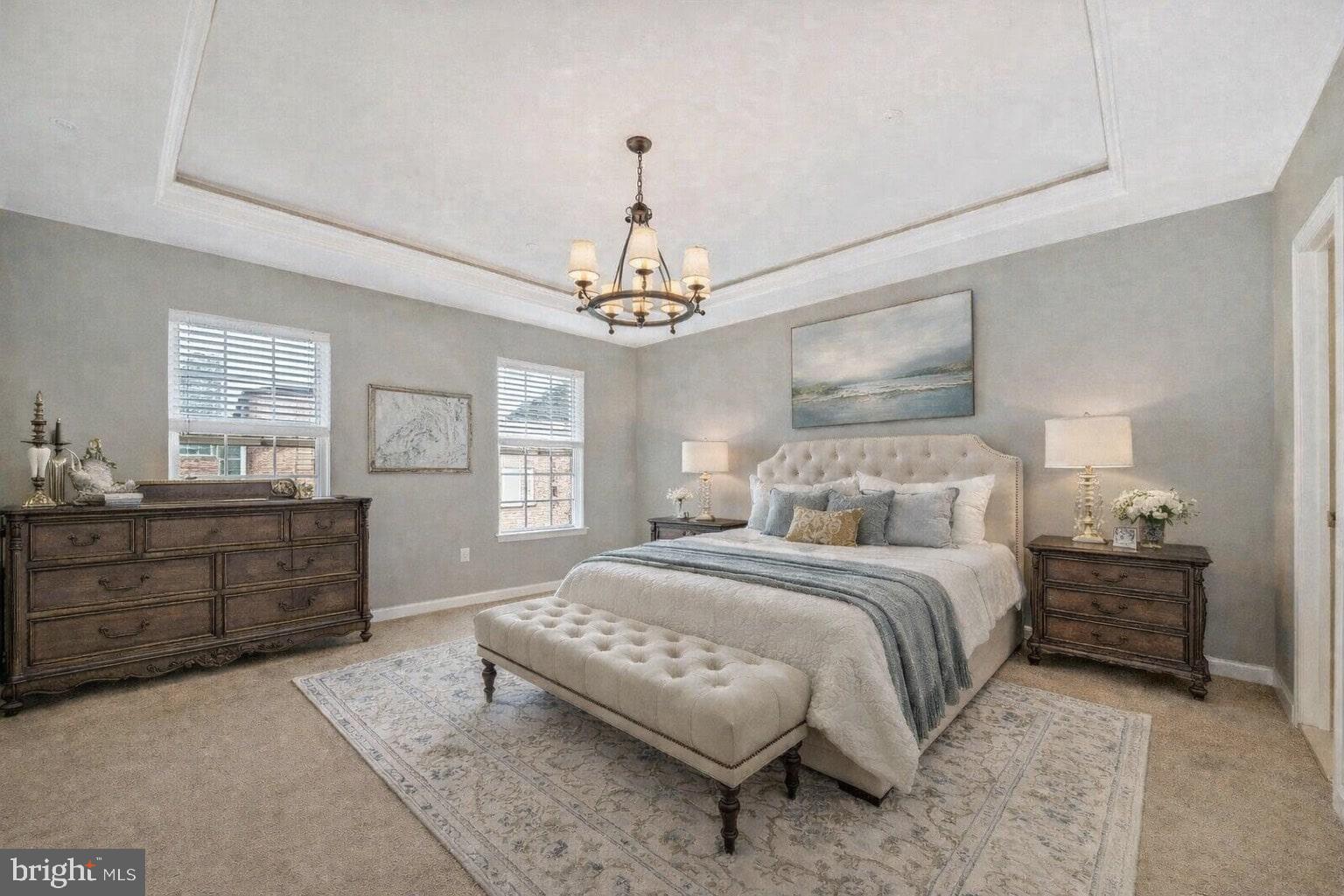 VILLAGES OF URBANA - Residential Lease