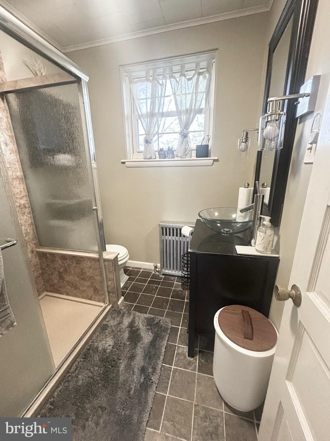 WEST READING - Residential