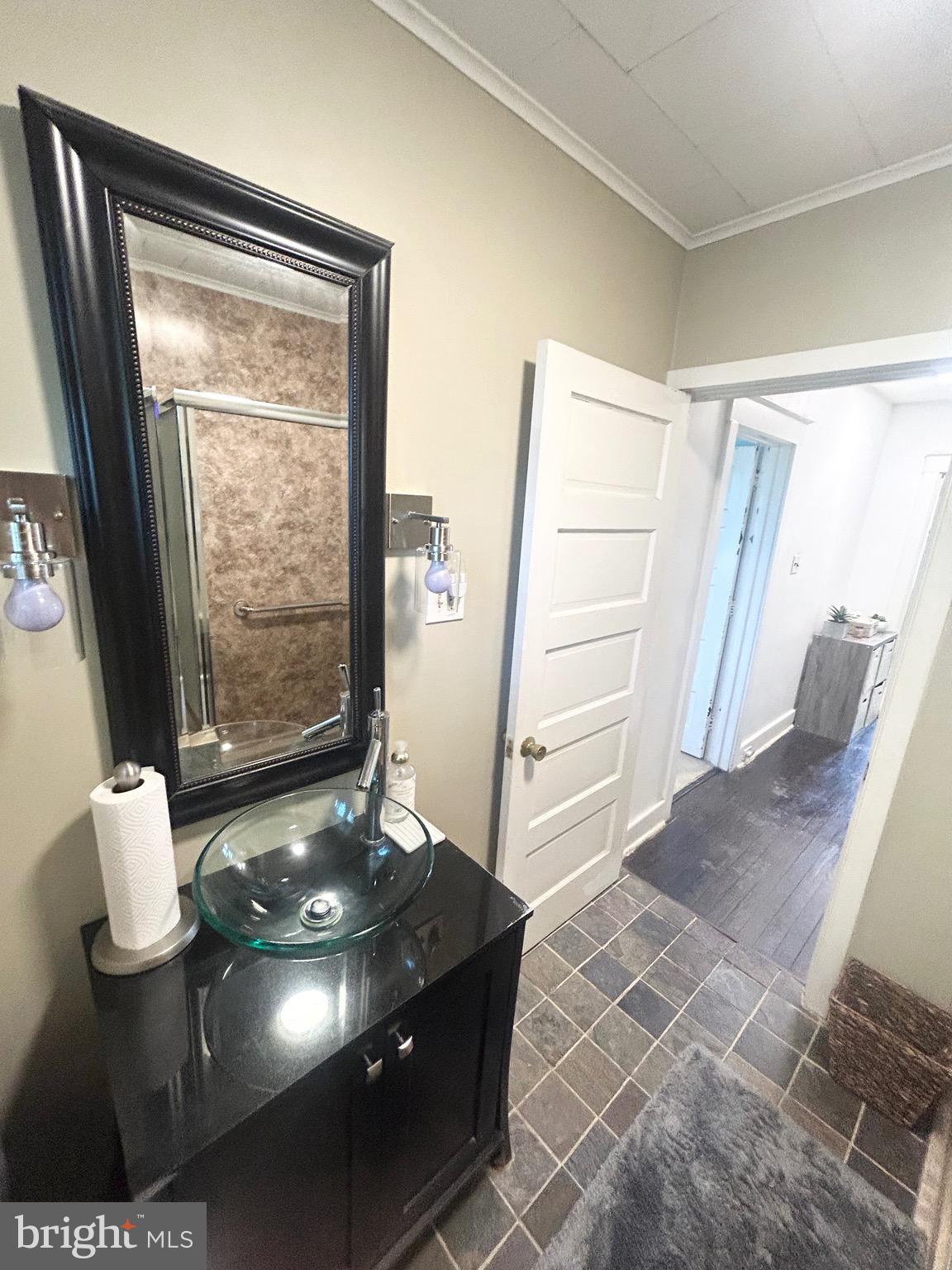 WEST READING - Residential