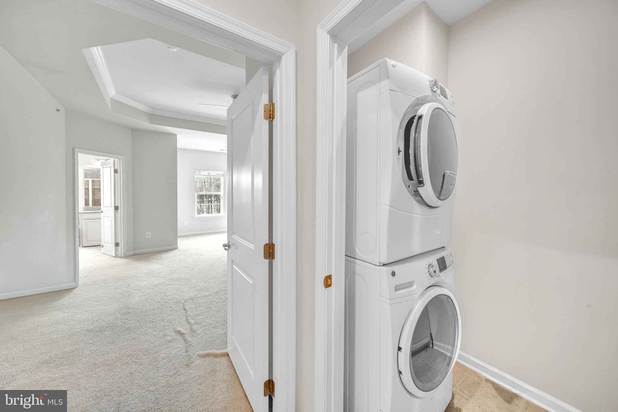 BRIARWOOD - Residential