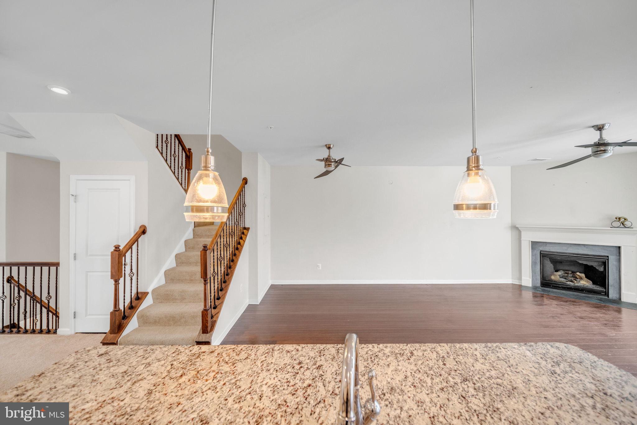 BRIARWOOD - Residential