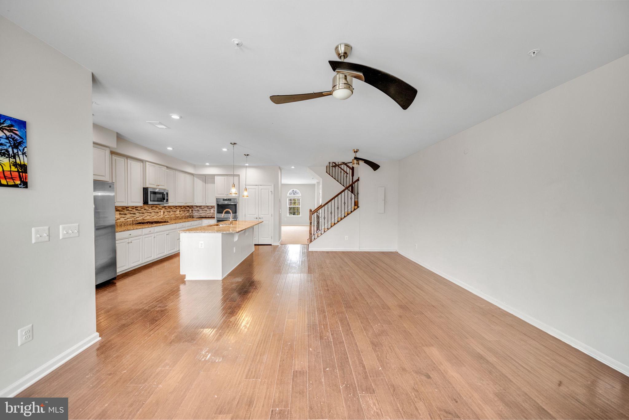 BRIARWOOD - Residential