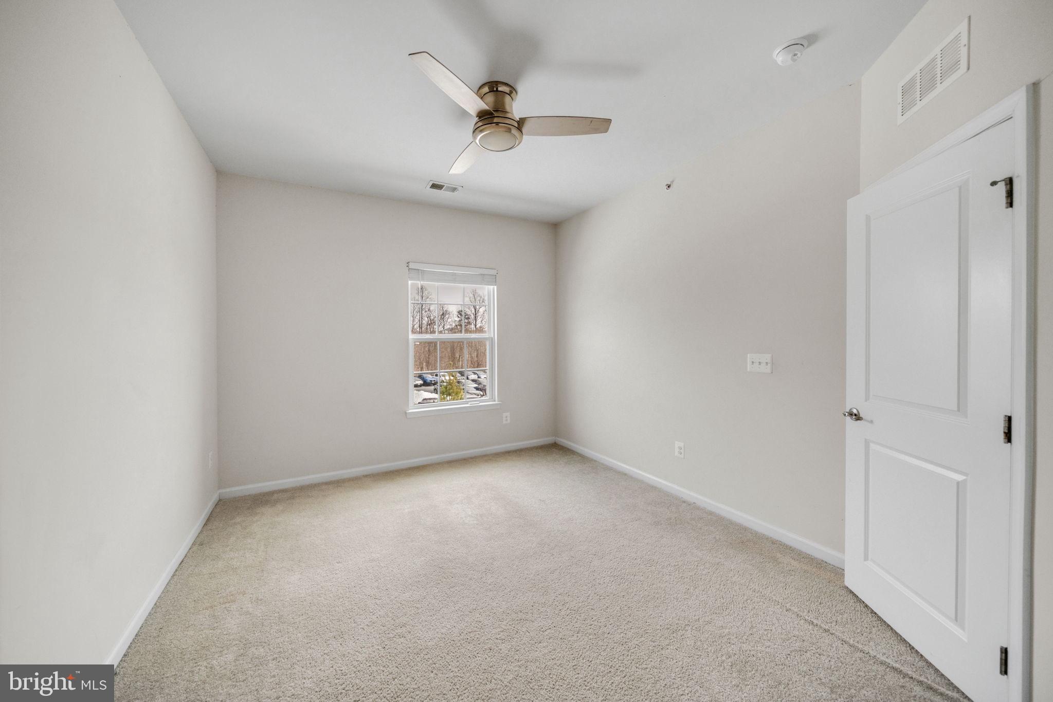 BRIARWOOD - Residential