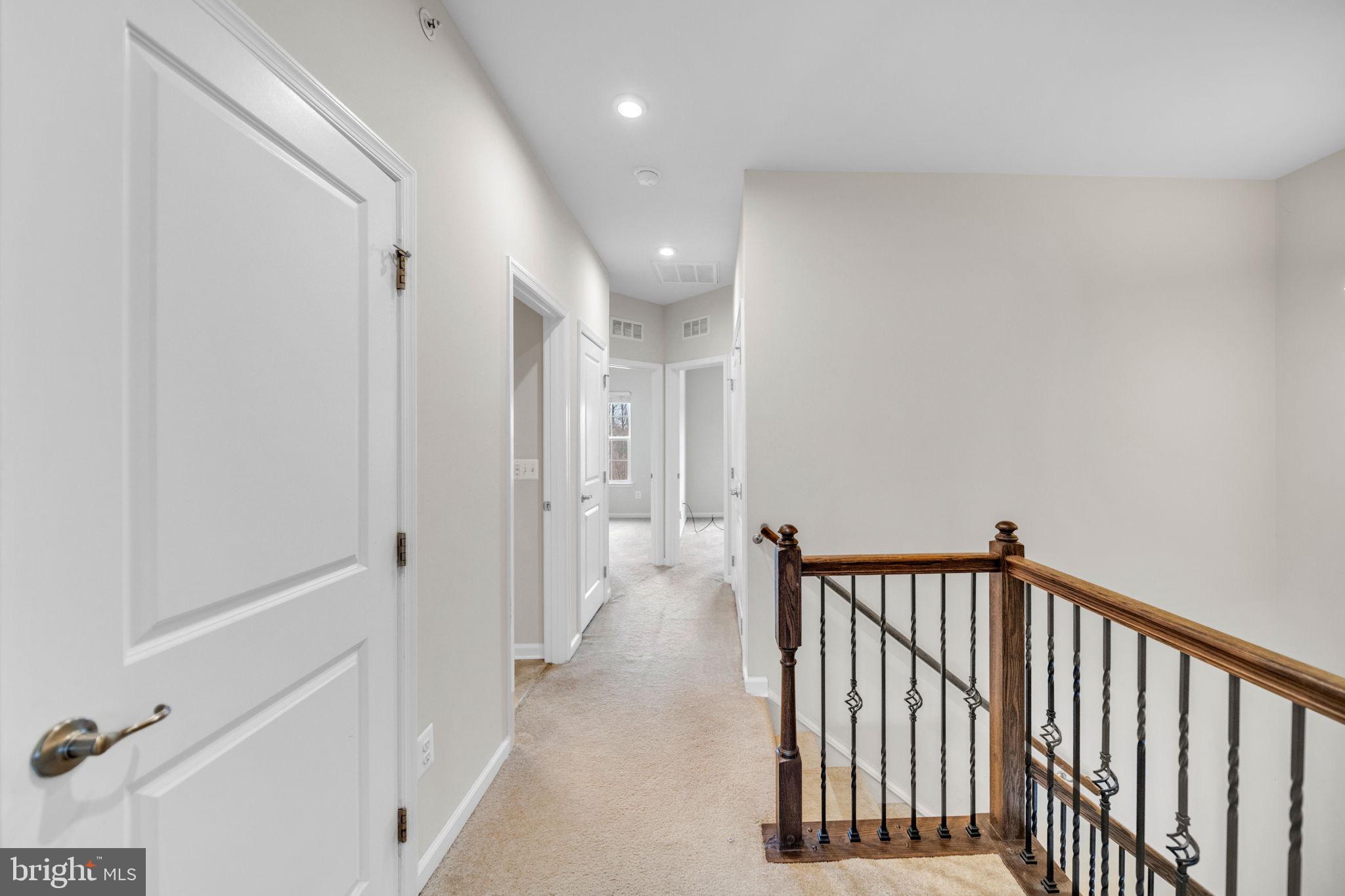 BRIARWOOD - Residential