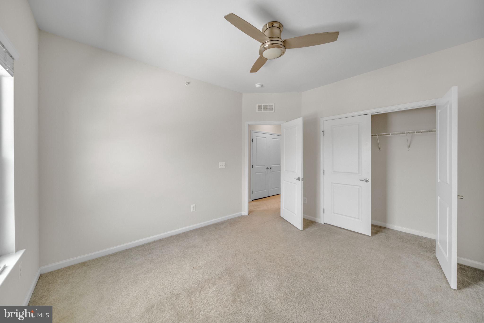 BRIARWOOD - Residential