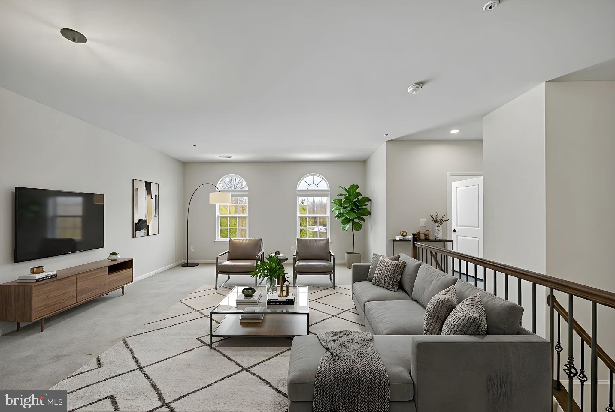 BRIARWOOD - Residential