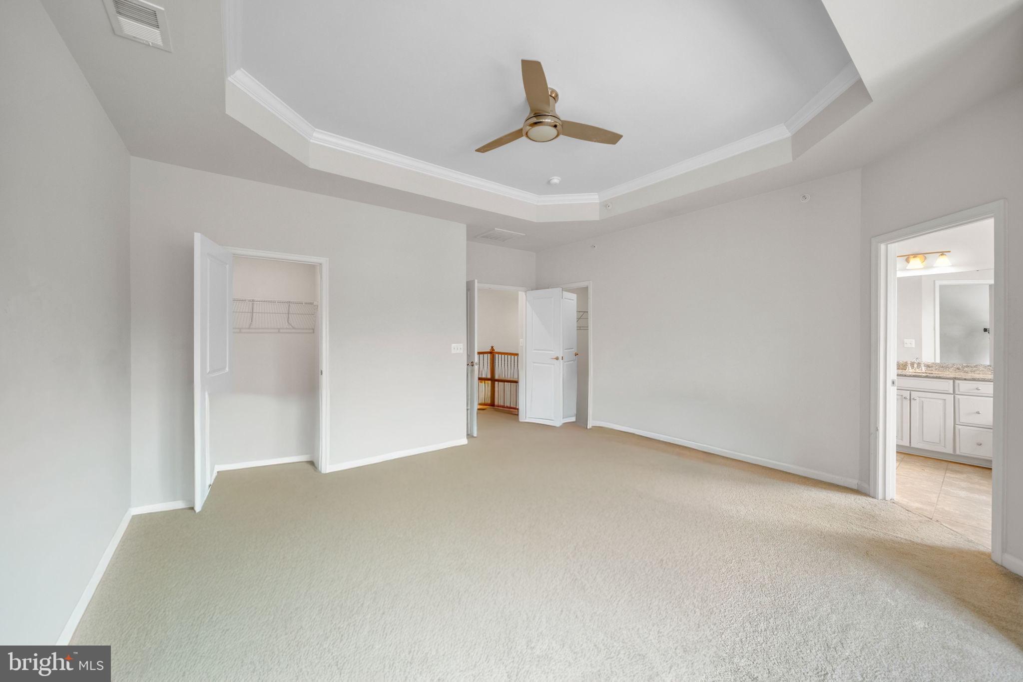 BRIARWOOD - Residential