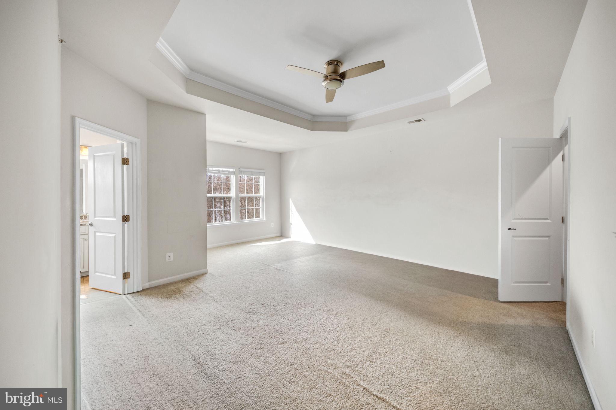 BRIARWOOD - Residential