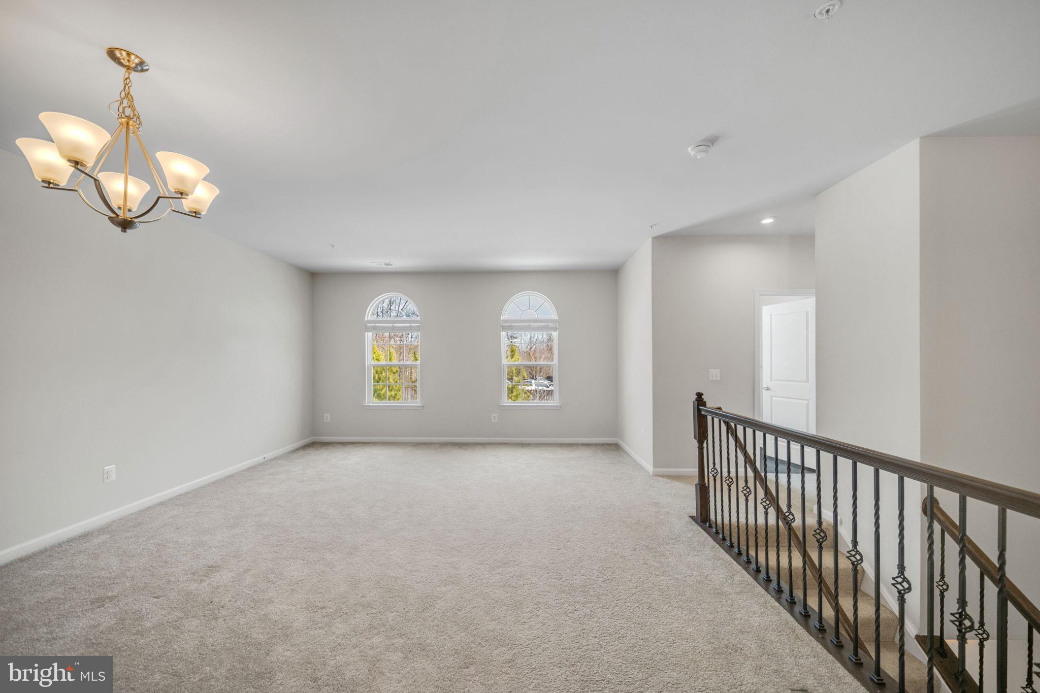 BRIARWOOD - Residential