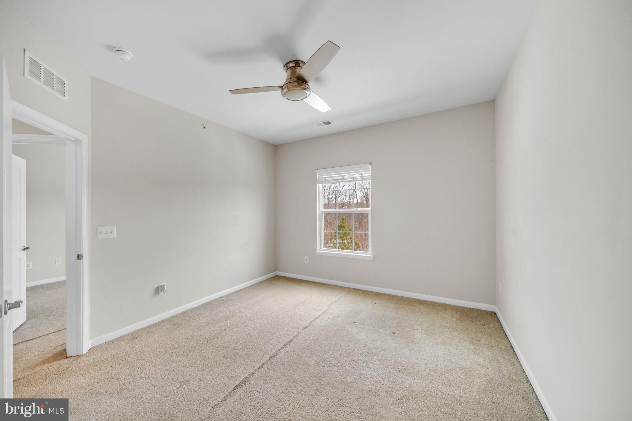 BRIARWOOD - Residential