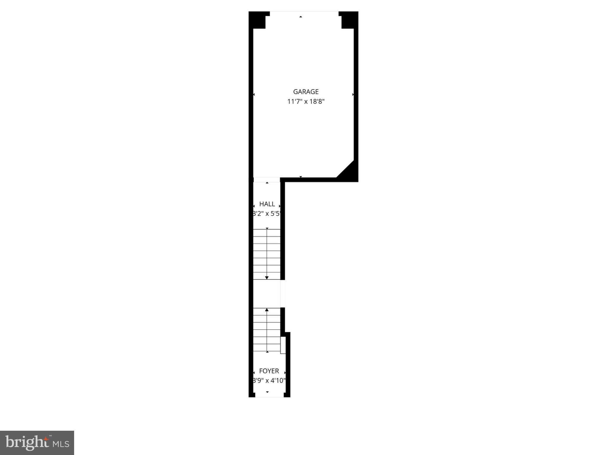 BRIARWOOD - Residential