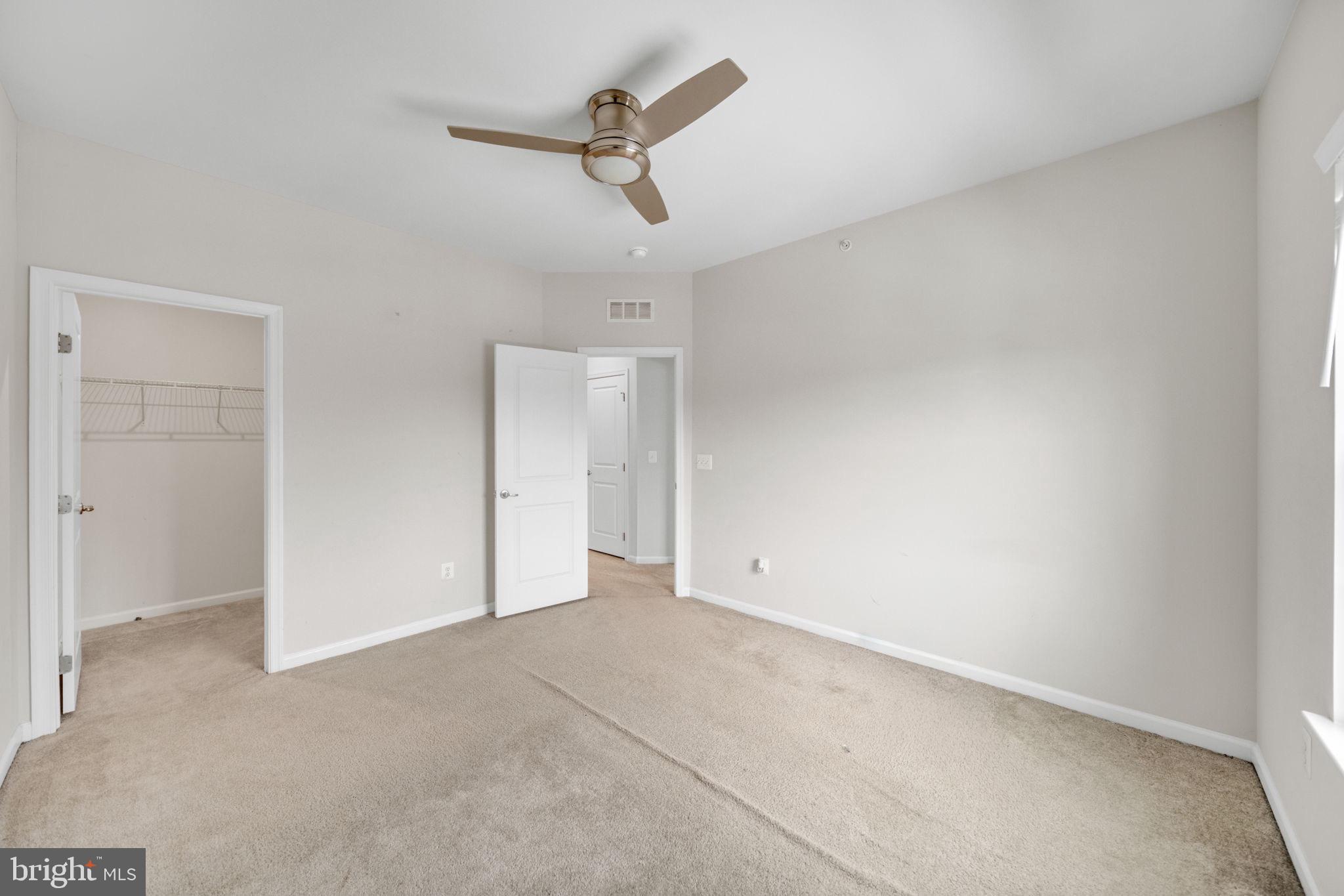 BRIARWOOD - Residential