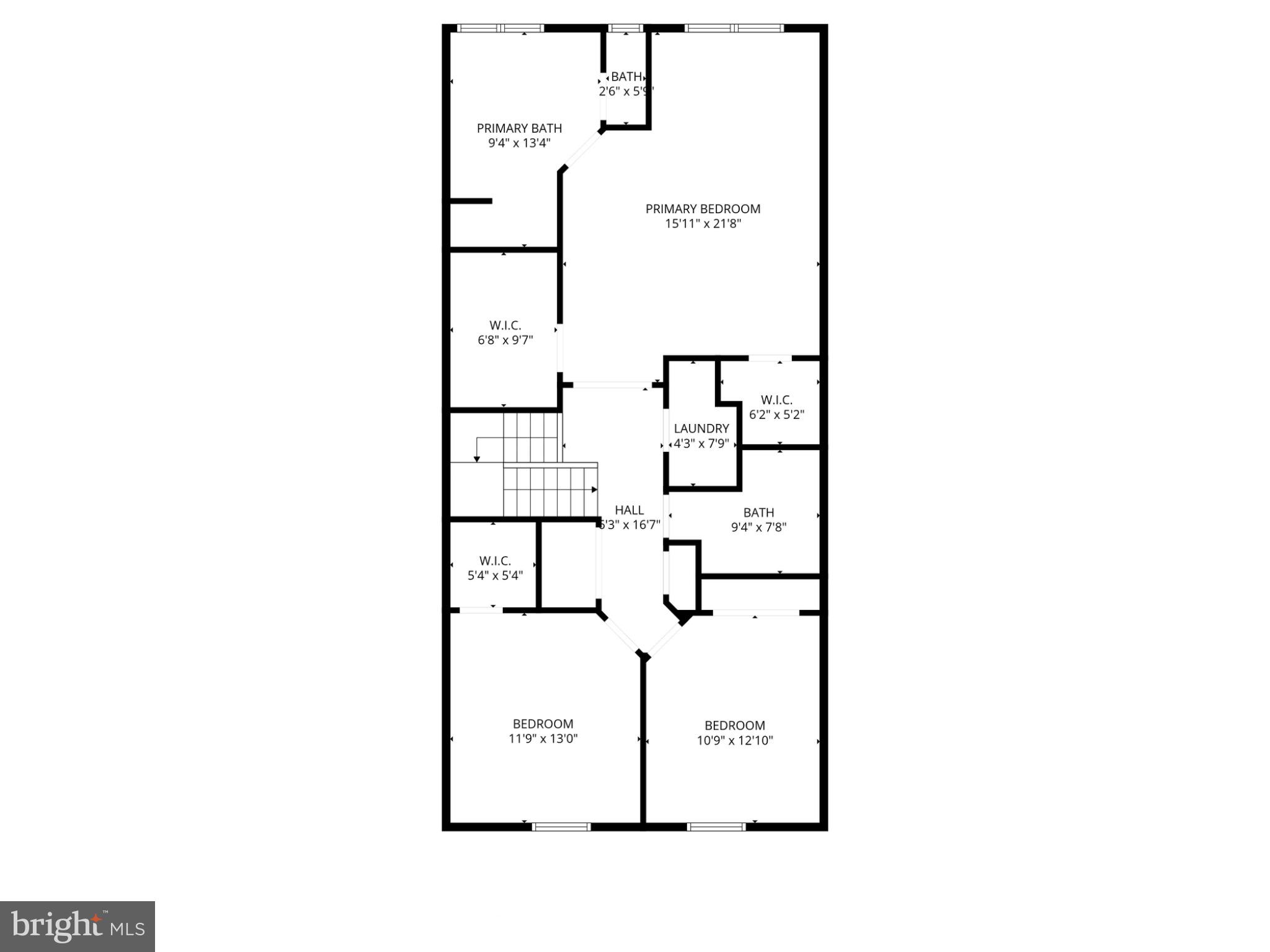 BRIARWOOD - Residential