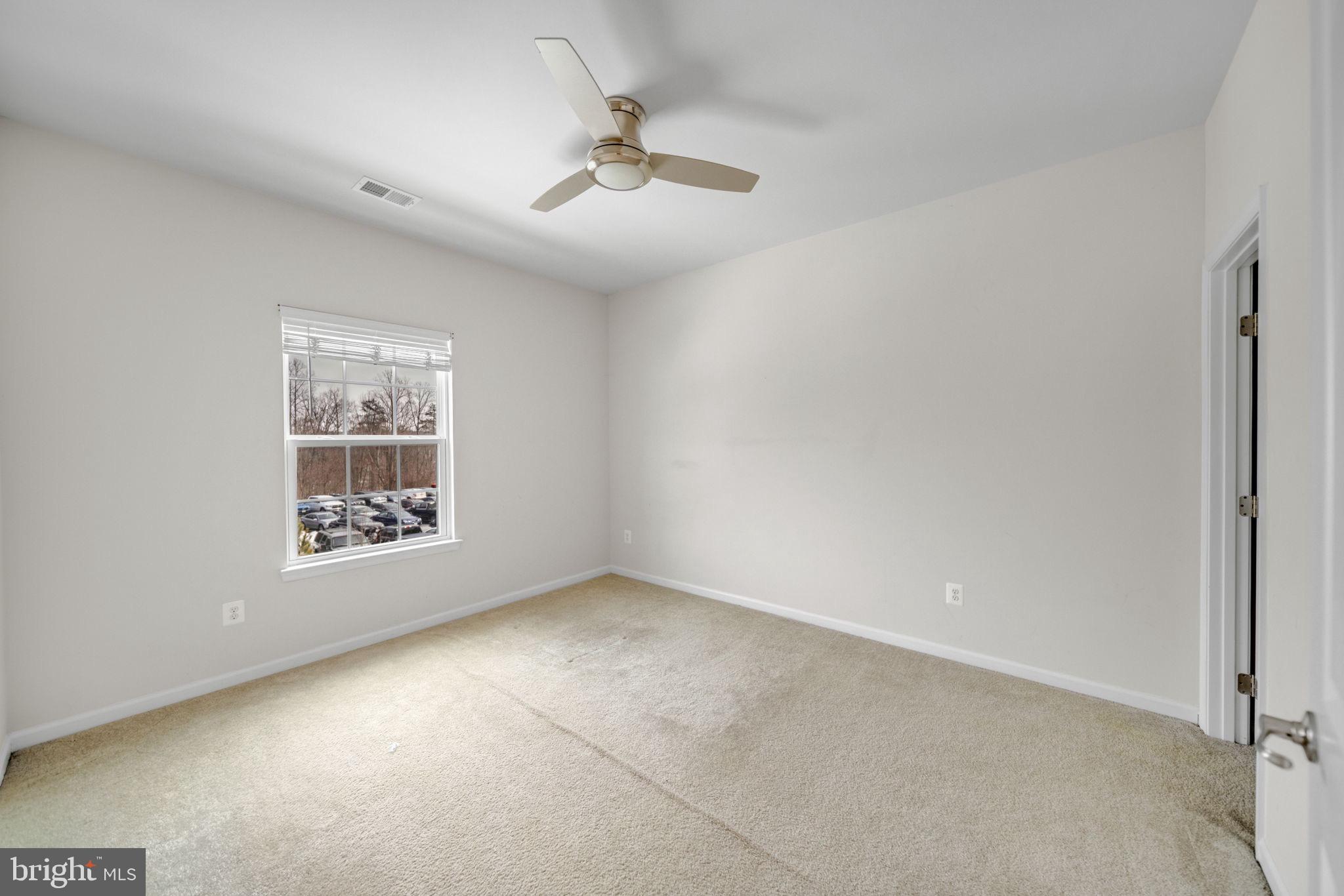 BRIARWOOD - Residential