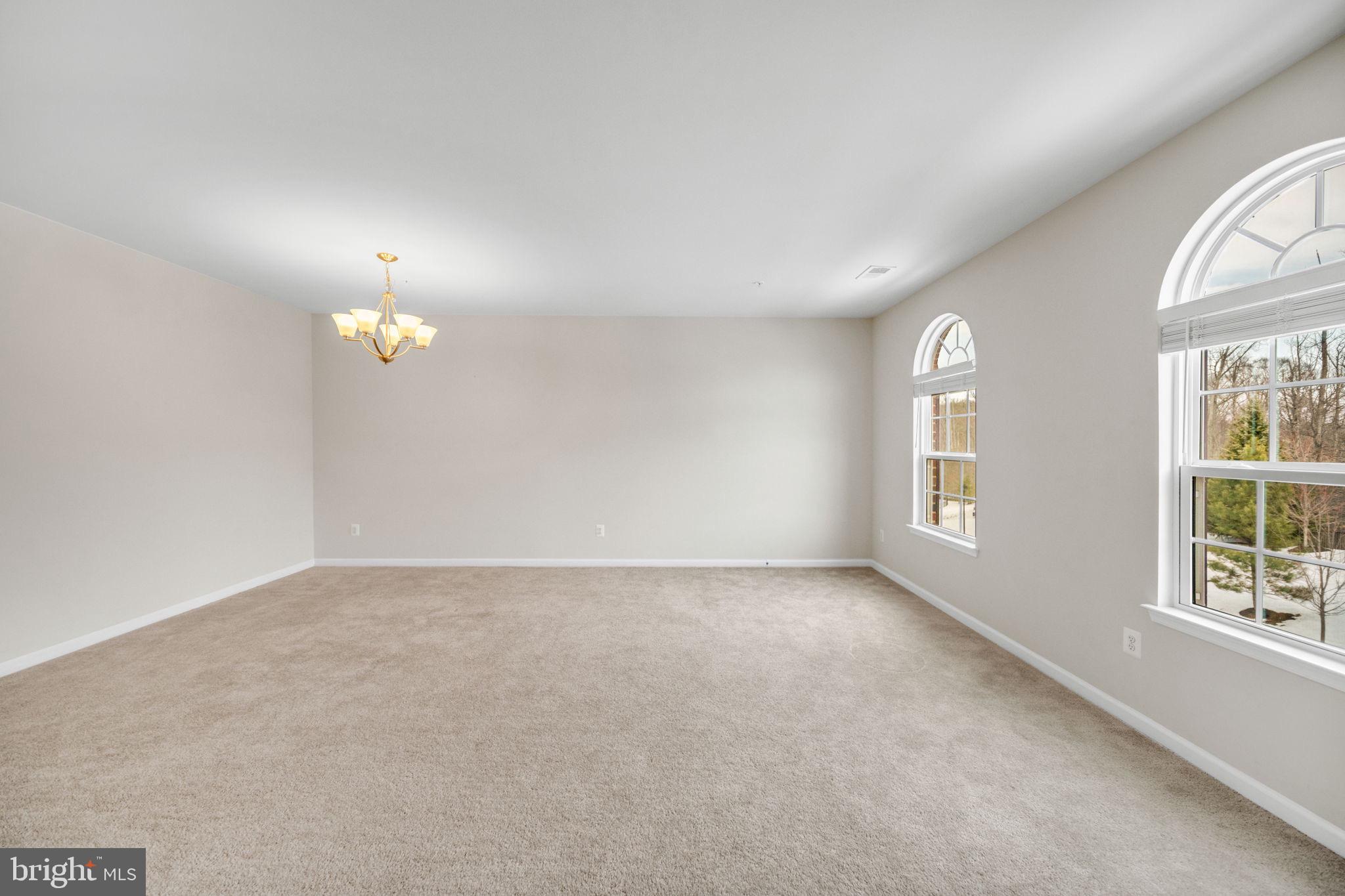 BRIARWOOD - Residential