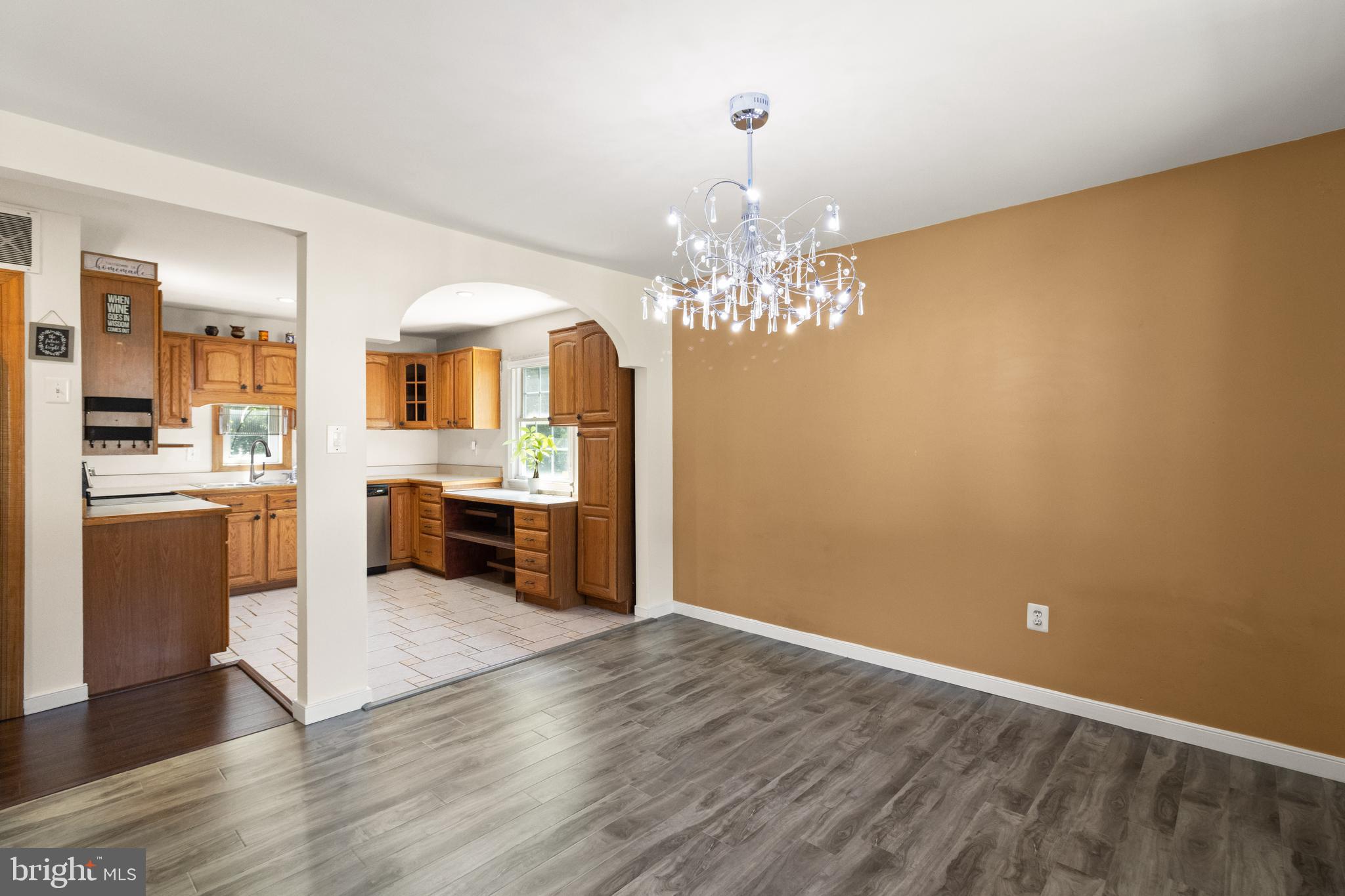 DALE CITY - Residential