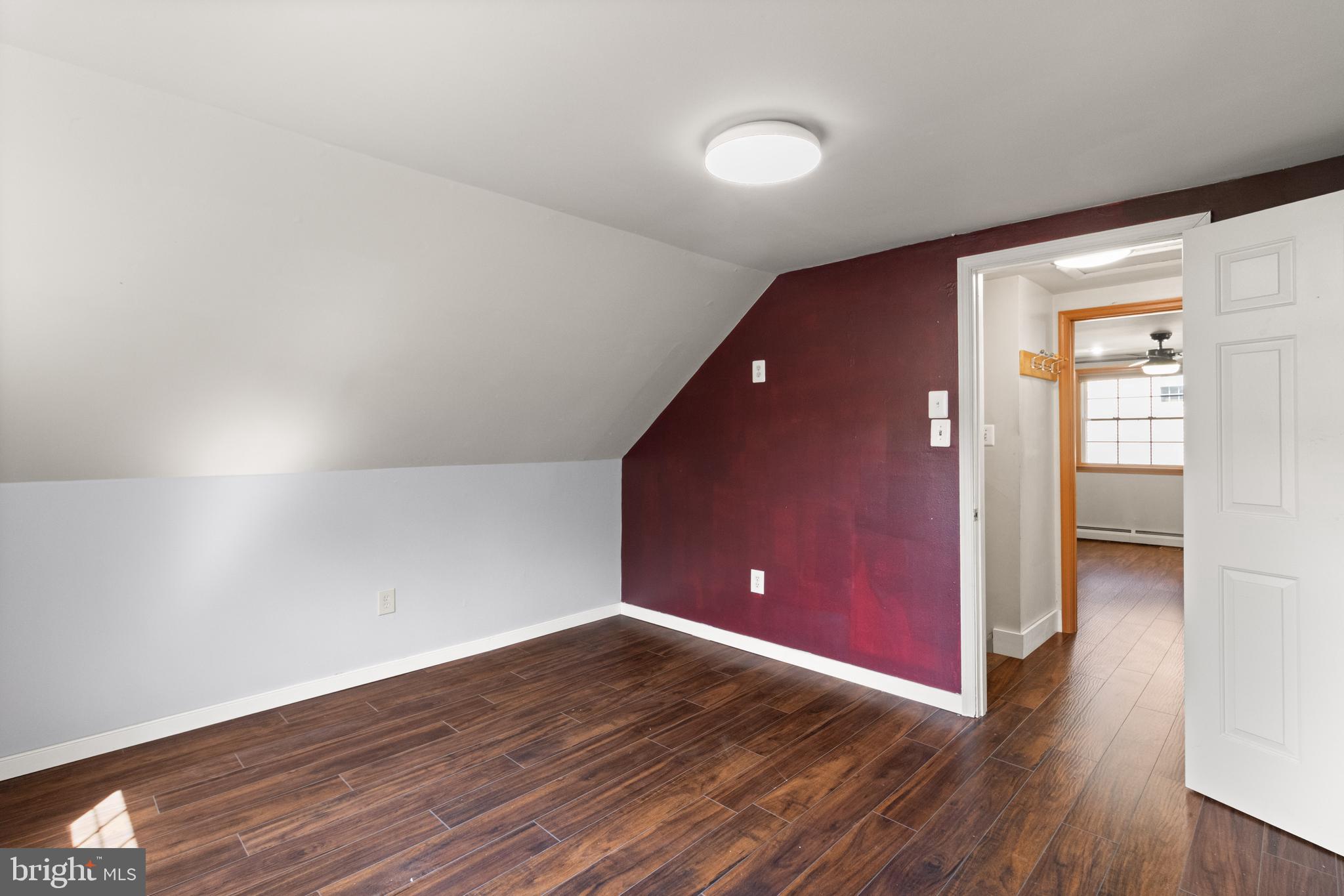 DALE CITY - Residential