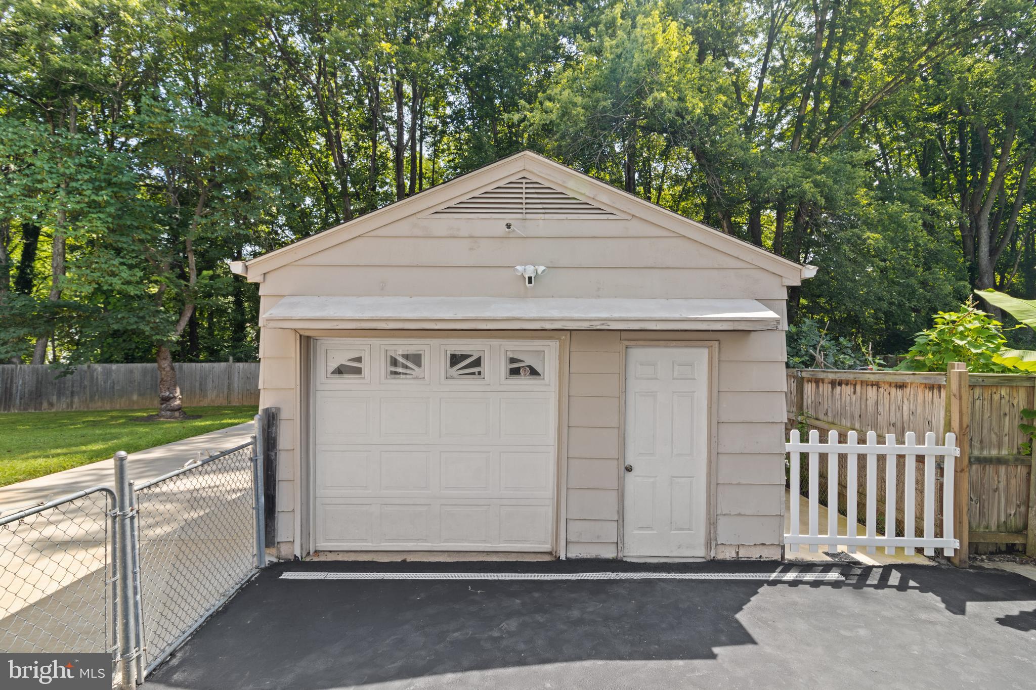 DALE CITY - Residential