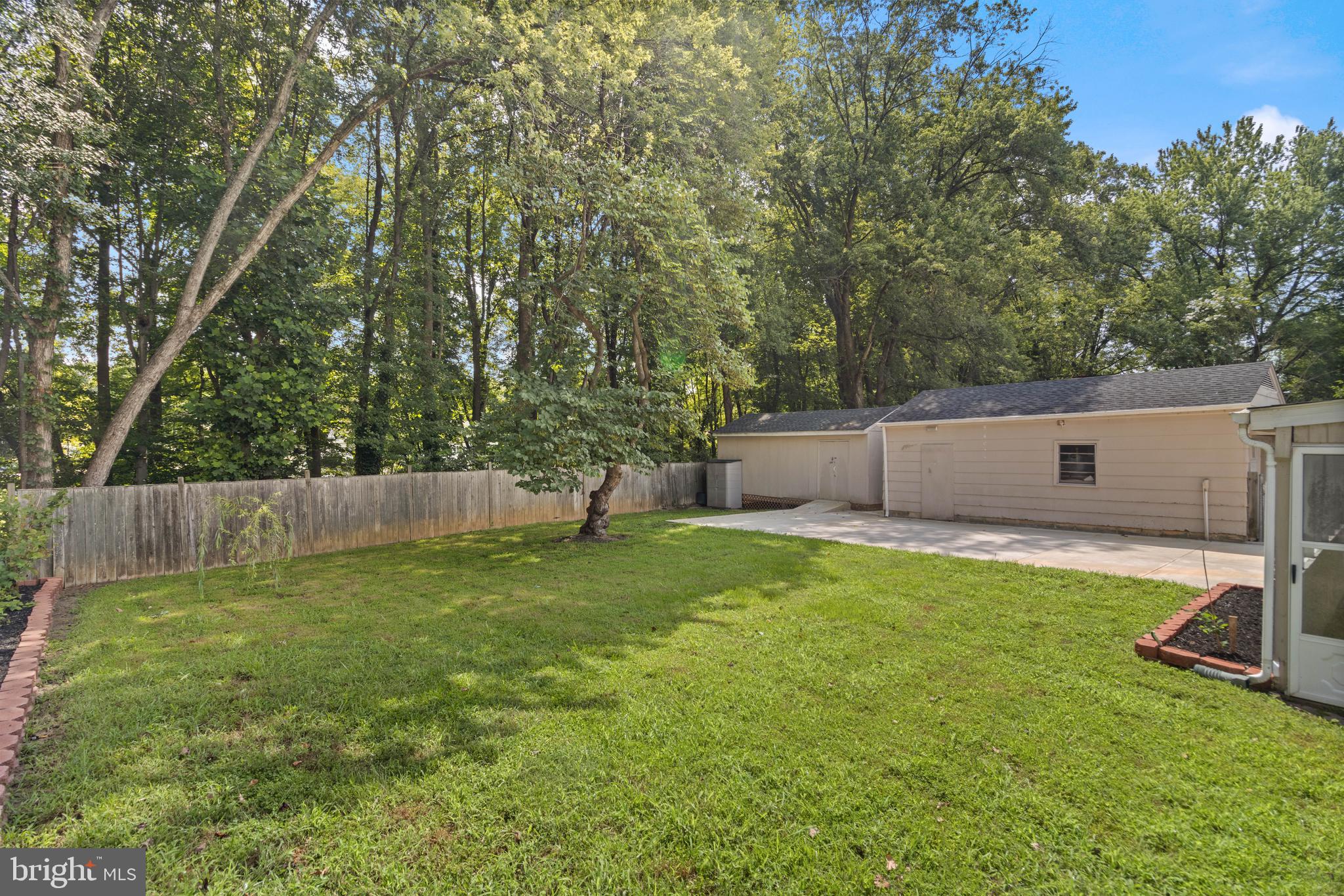 DALE CITY - Residential