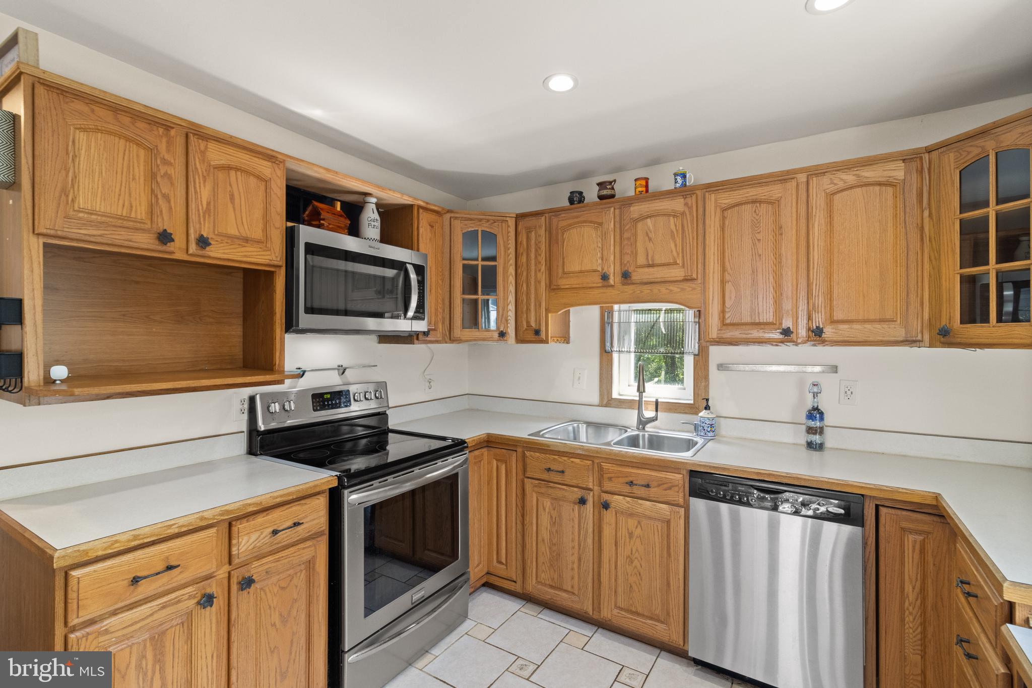 DALE CITY - Residential