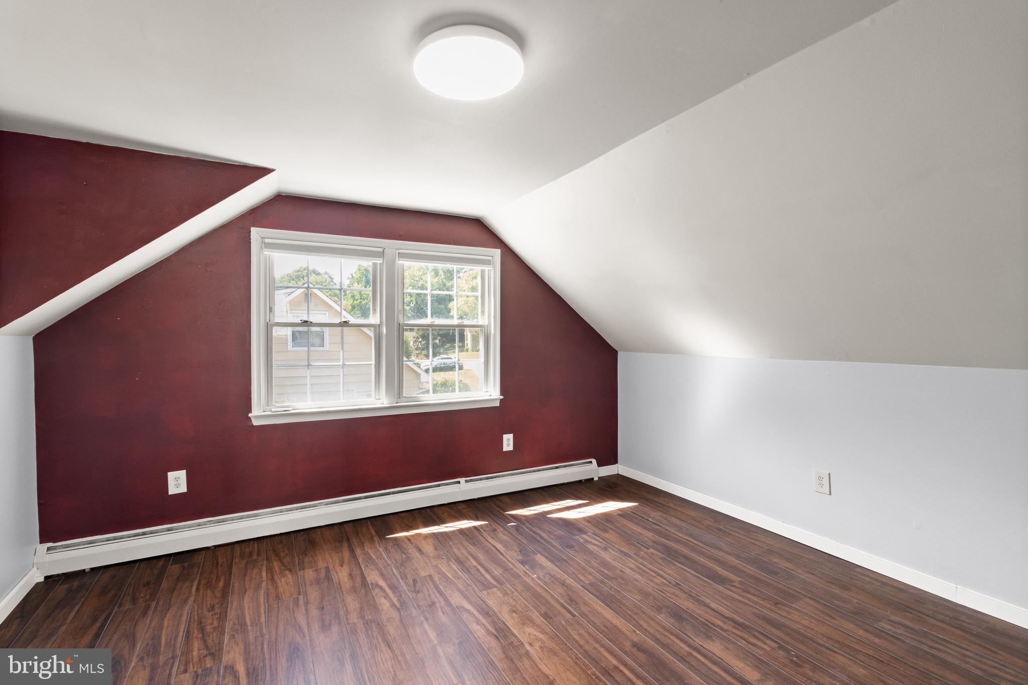 DALE CITY - Residential